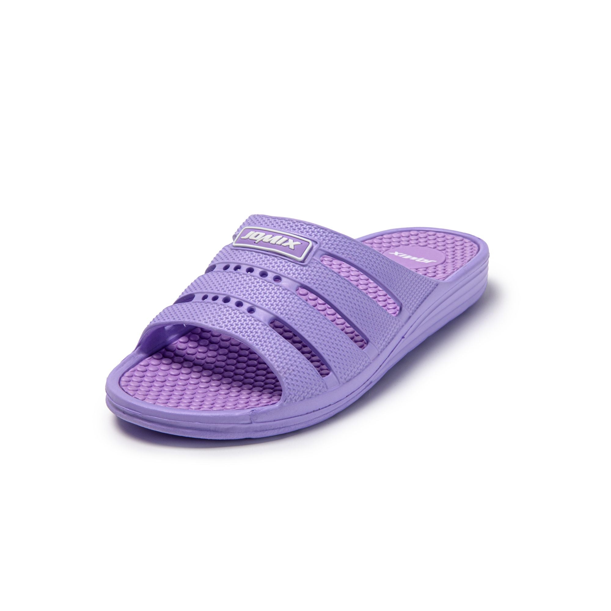Ciabatte da donna Jomix Shoes SD8069 - Fornitura all&#39;ingrosso di Ciabatte Donna da Jomix Shoes B2B
