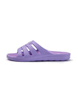 Ciabatte da donna Jomix Shoes SD8069 - Fornitura all'ingrosso di Ciabatte Donna da Jomix Shoes B2B