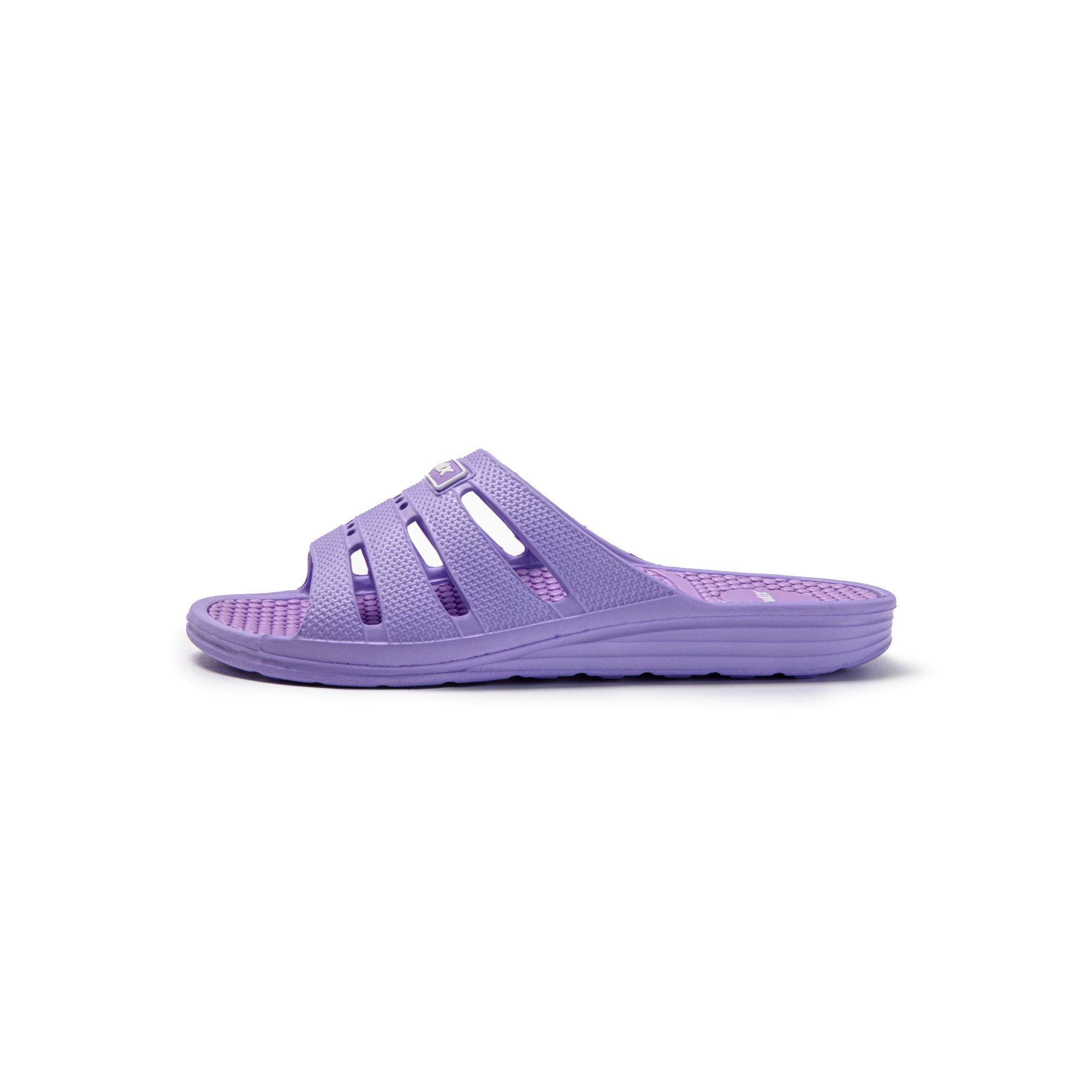 Ciabatte da donna Jomix Shoes SD8069 - Fornitura all&#39;ingrosso di Ciabatte Donna da Jomix Shoes B2B