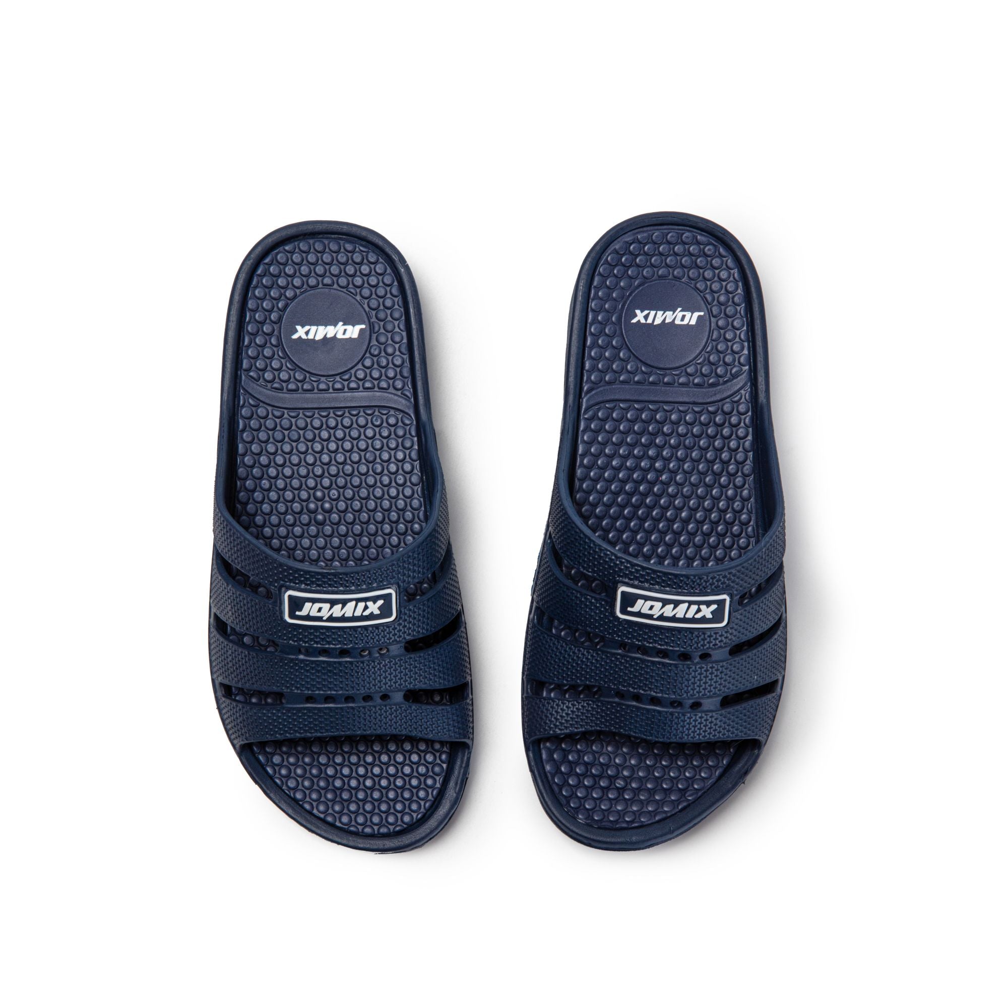 Ciabatte da donna Jomix Shoes SD8069 - Fornitura all'ingrosso di Ciabatte Donna da Jomix Shoes B2B