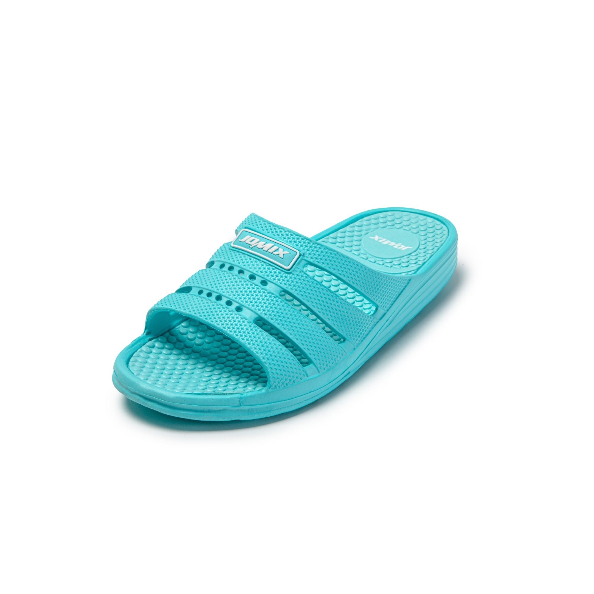Ciabatte da donna Jomix Shoes SD8069 - Fornitura all&#39;ingrosso di Ciabatte Donna da Jomix Shoes B2B