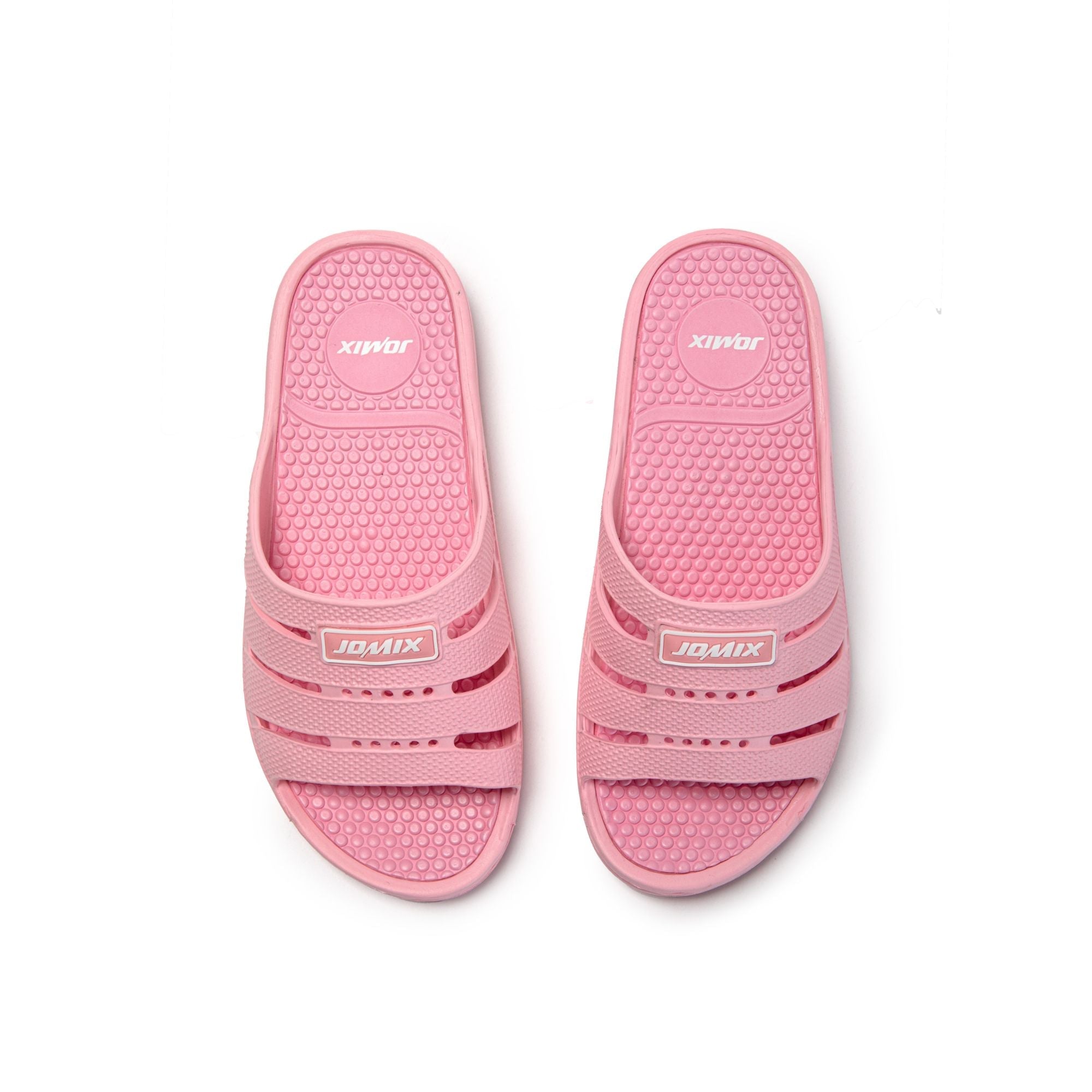 Ciabatte da donna Jomix Shoes SD8069 - Fornitura all&#39;ingrosso di Ciabatte Donna da Jomix Shoes B2B