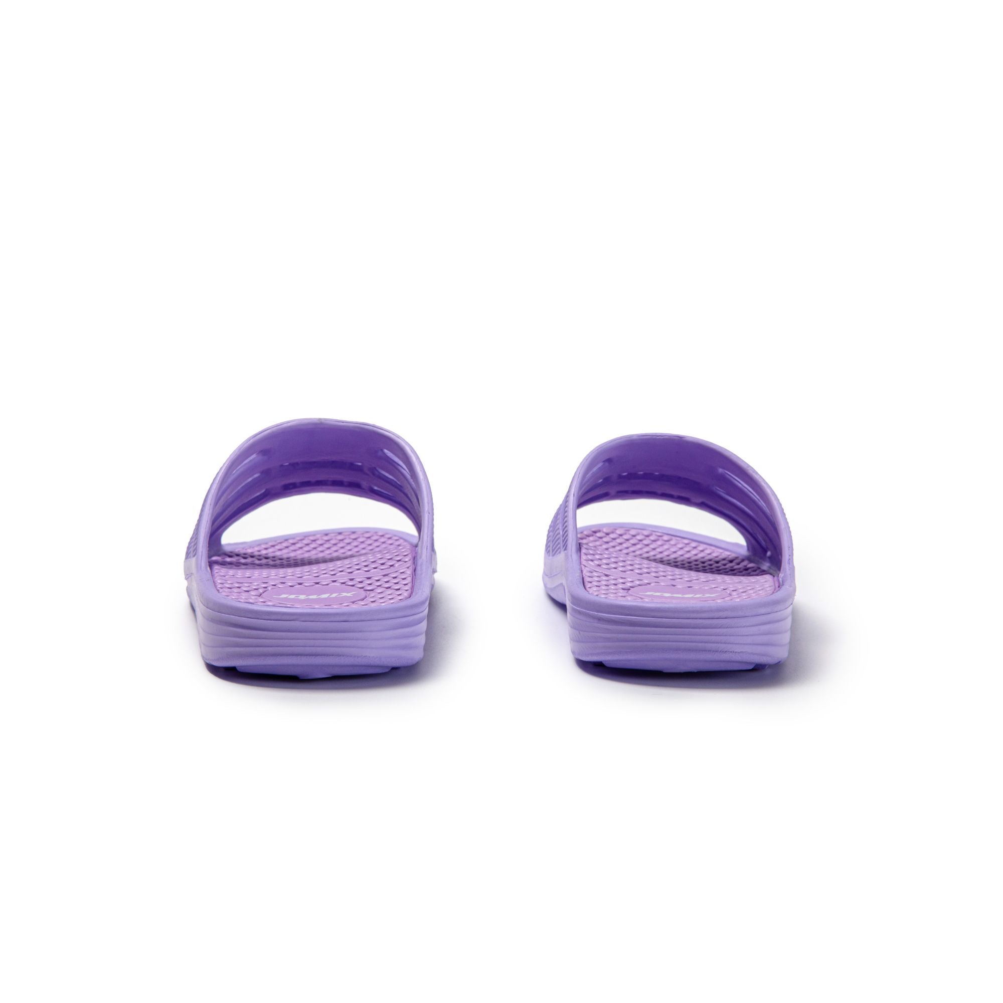 Ciabatte da donna Jomix Shoes SD8069 - Fornitura all&#39;ingrosso di Ciabatte Donna da Jomix Shoes B2B