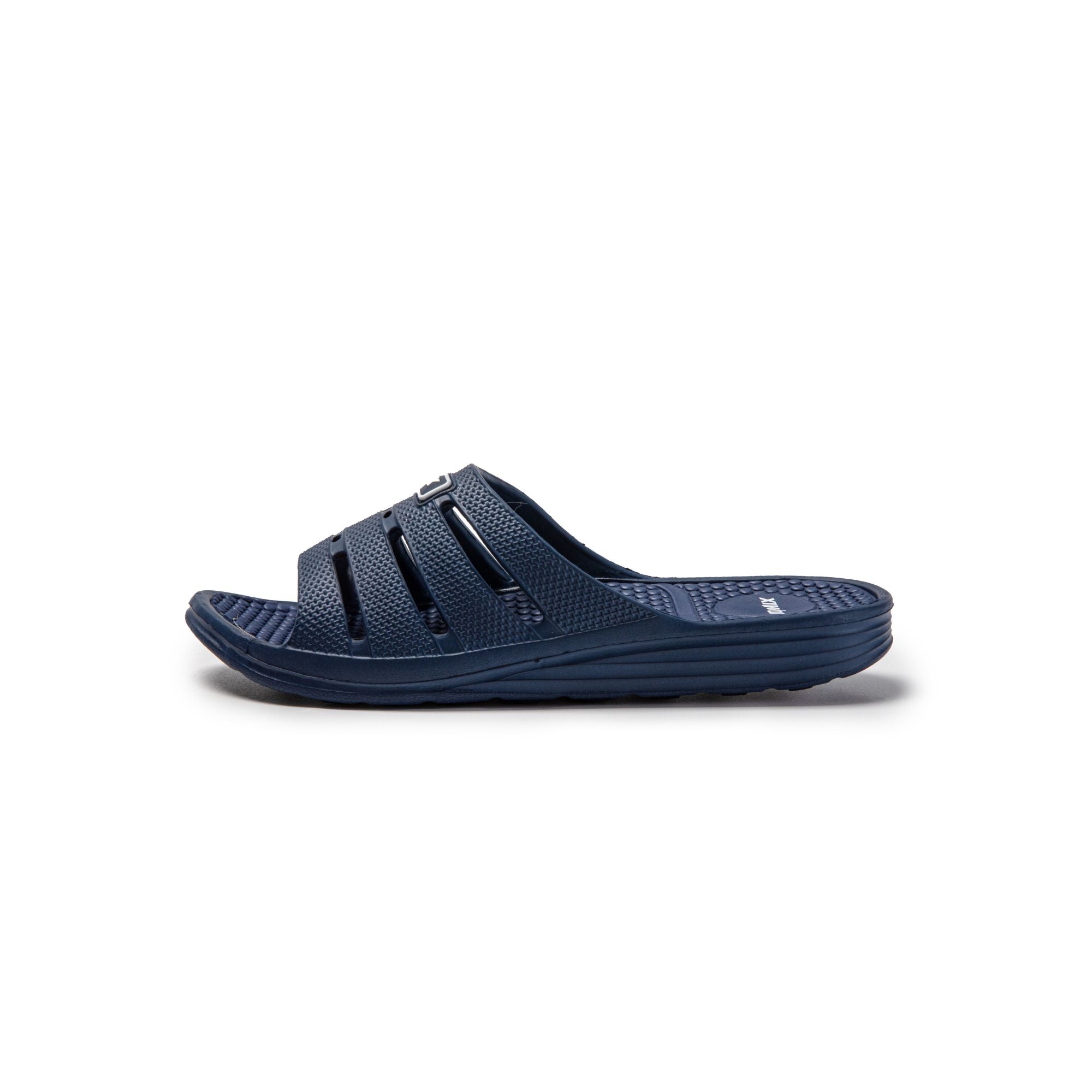 Ciabatte da donna Jomix Shoes SD8069 - Fornitura all'ingrosso di Ciabatte Donna da Jomix Shoes B2B