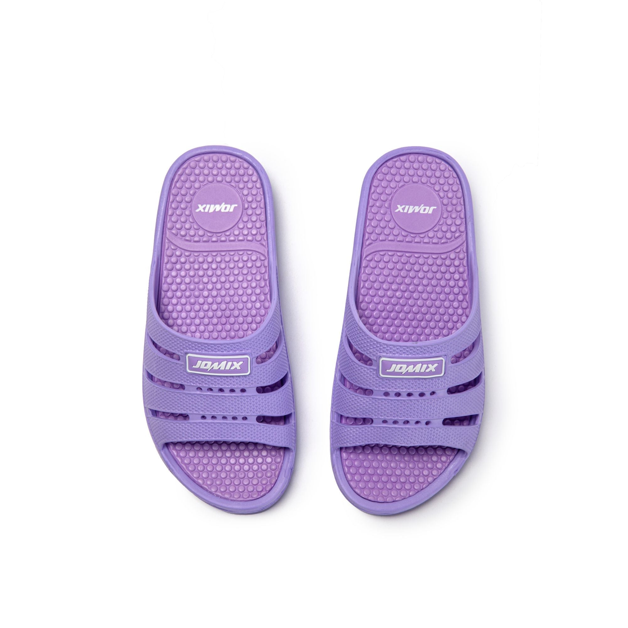 Ciabatte da donna Jomix Shoes SD8069 - Fornitura all&#39;ingrosso di Ciabatte Donna da Jomix Shoes B2B