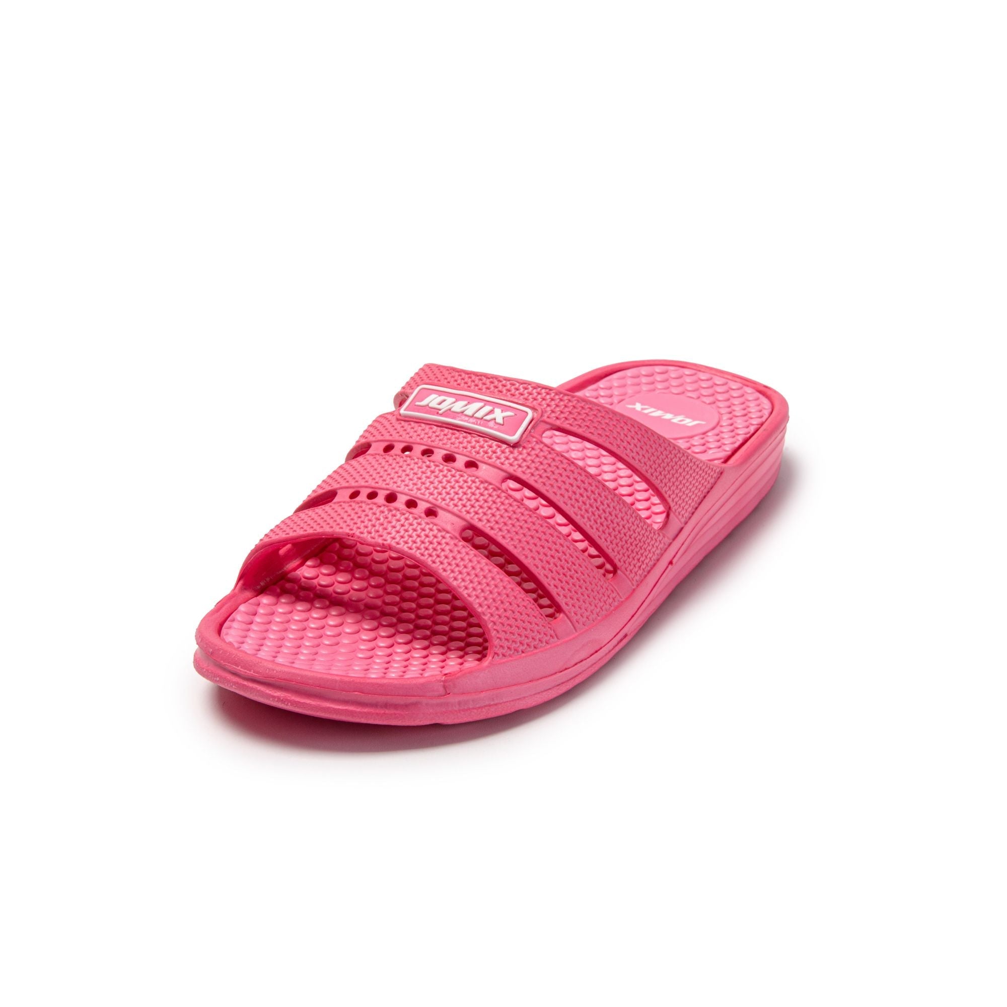 Ciabatte da donna Jomix Shoes SD8069 - Fornitura all&#39;ingrosso di Ciabatte Donna da Jomix Shoes B2B