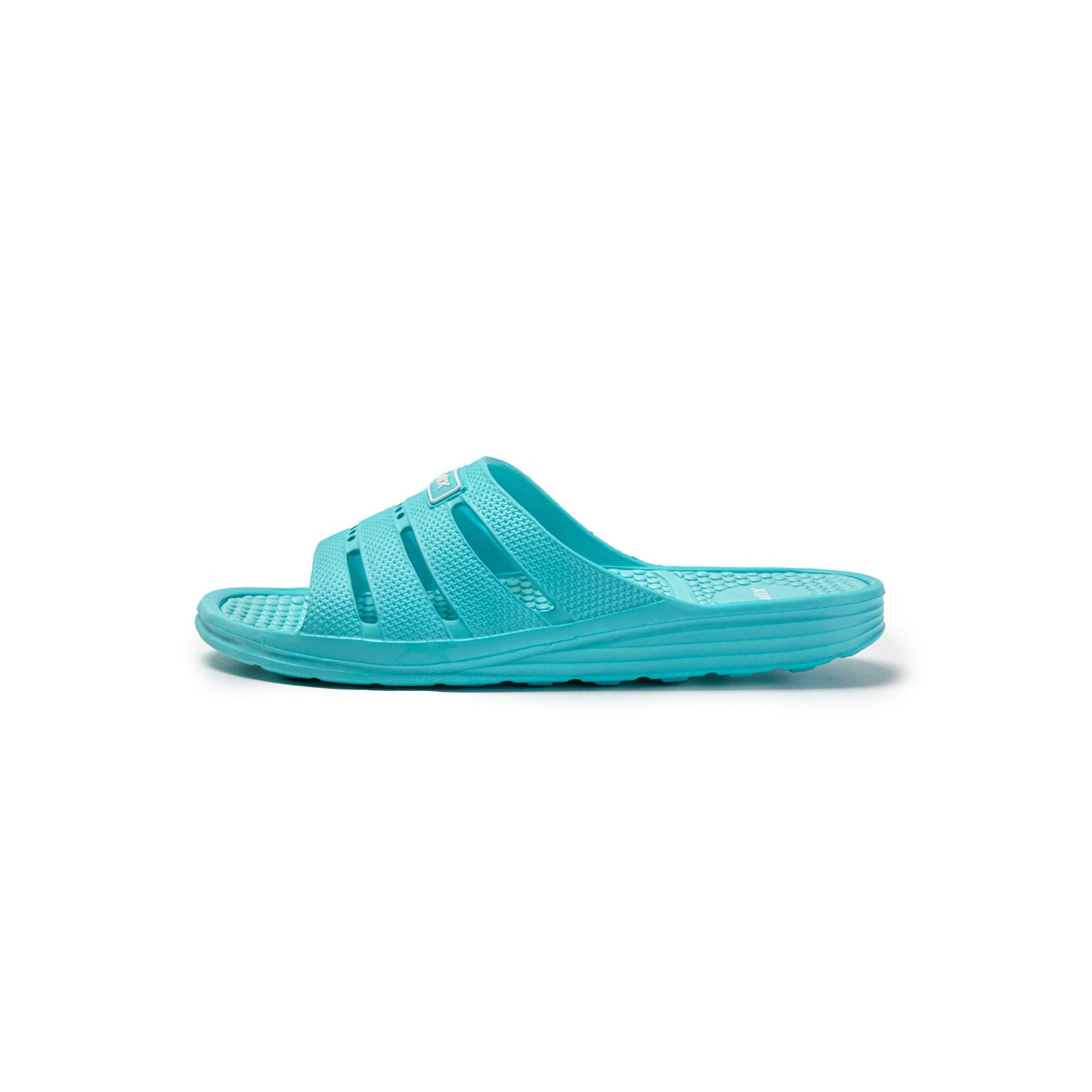 Ciabatte da donna Jomix Shoes SD8069 - Fornitura all&#39;ingrosso di Ciabatte Donna da Jomix Shoes B2B