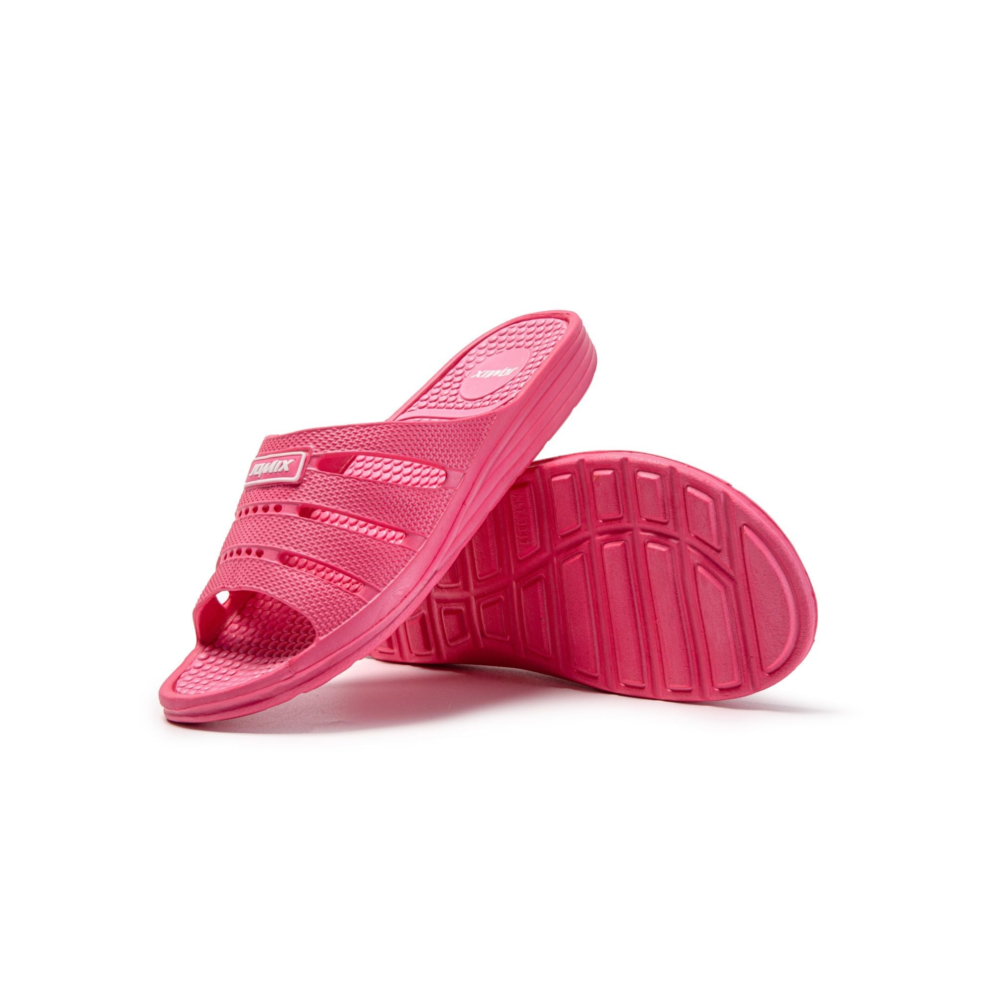Ciabatte da donna Jomix Shoes SD8069 - Fornitura all&#39;ingrosso di Ciabatte Donna da Jomix Shoes B2B