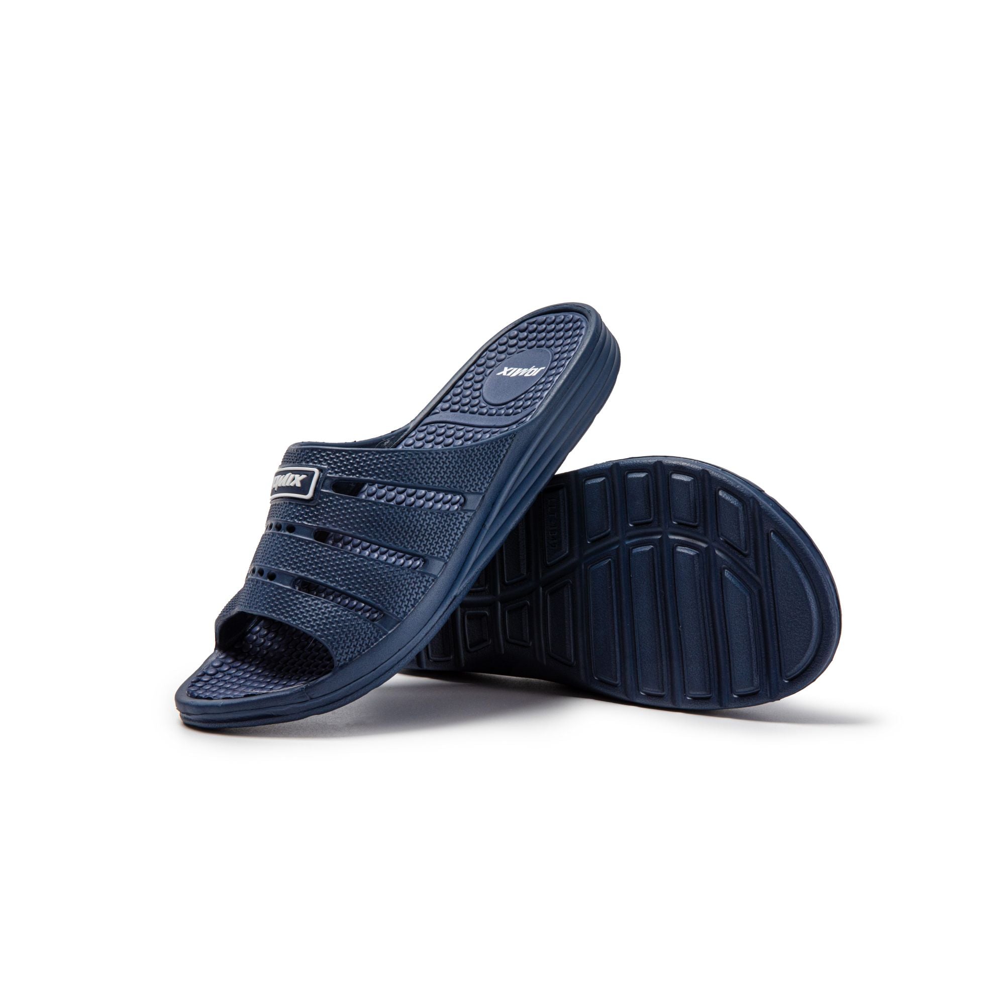 Ciabatte da donna Jomix Shoes SD8069 - Fornitura all'ingrosso di Ciabatte Donna da Jomix Shoes B2B