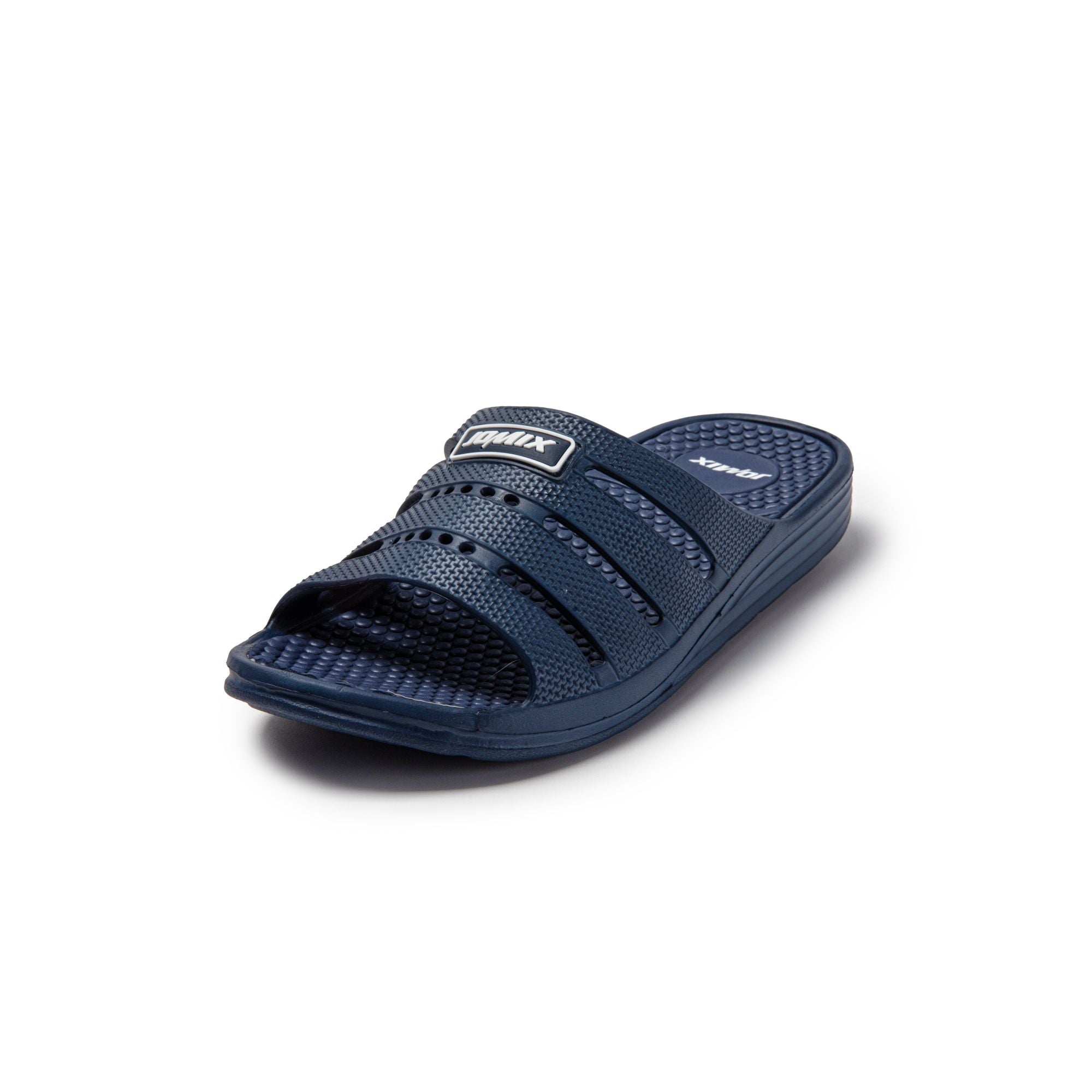 Ciabatte da donna Jomix Shoes SD8069 - Fornitura all'ingrosso di Ciabatte Donna da Jomix Shoes B2B