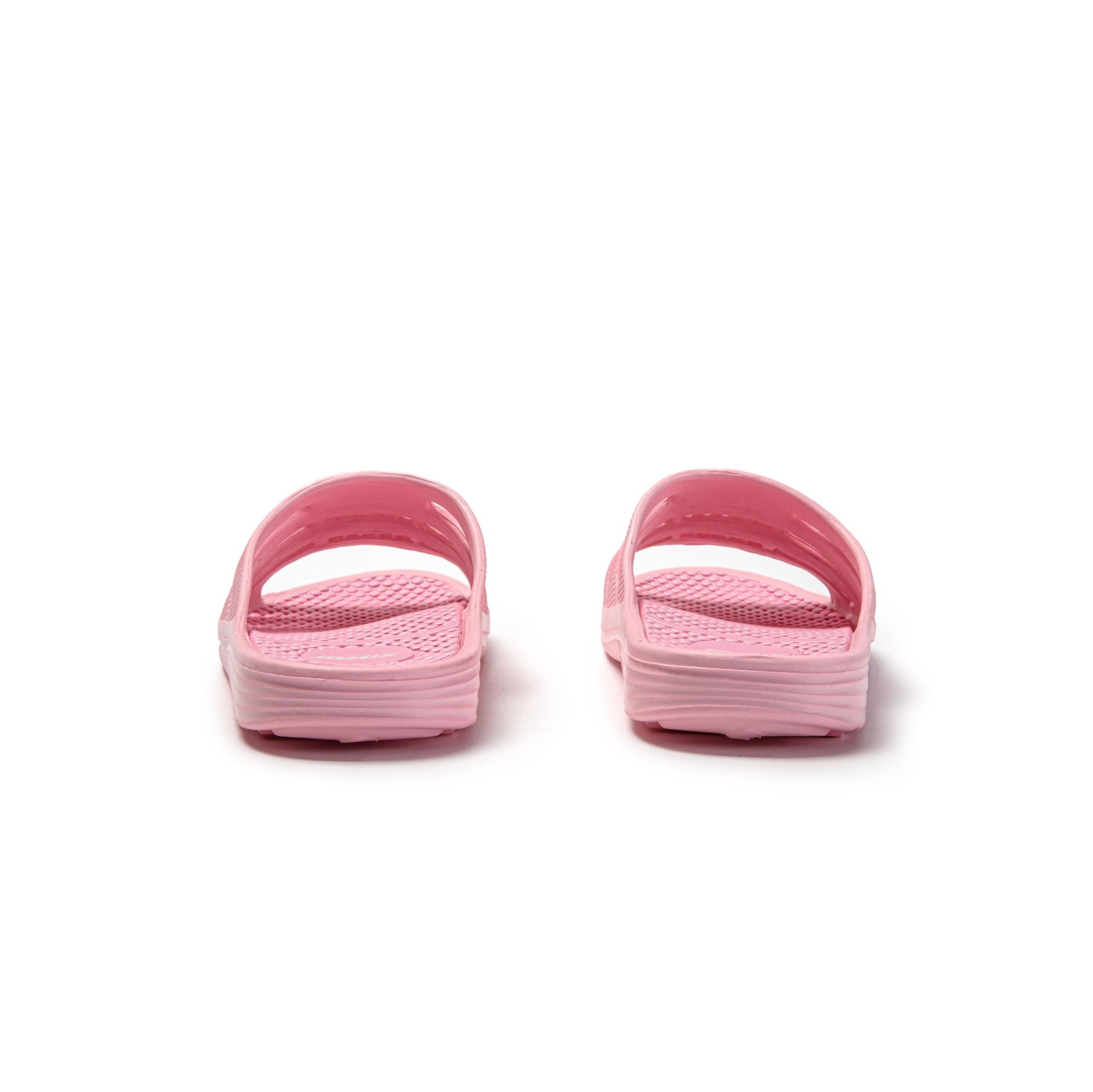 Ciabatte da donna Jomix Shoes SD8069 - Fornitura all&#39;ingrosso di Ciabatte Donna da Jomix Shoes B2B