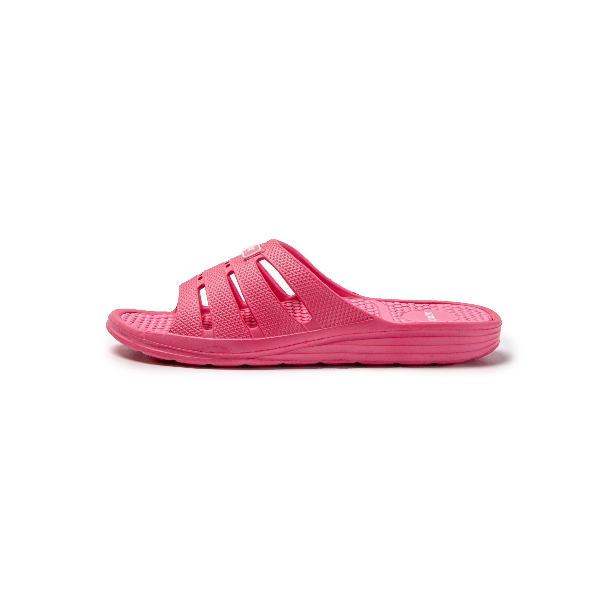 Ciabatte da donna Jomix Shoes SD8069 - Fornitura all&#39;ingrosso di Ciabatte Donna da Jomix Shoes B2B