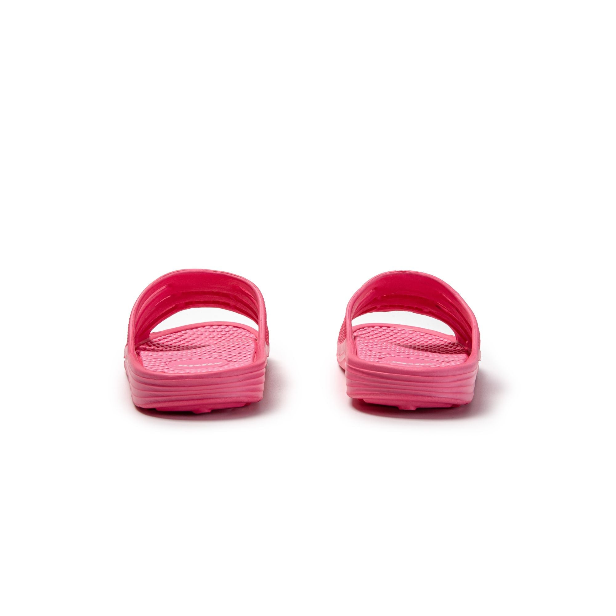 Ciabatte da donna Jomix Shoes SD8069 - Fornitura all&#39;ingrosso di Ciabatte Donna da Jomix Shoes B2B