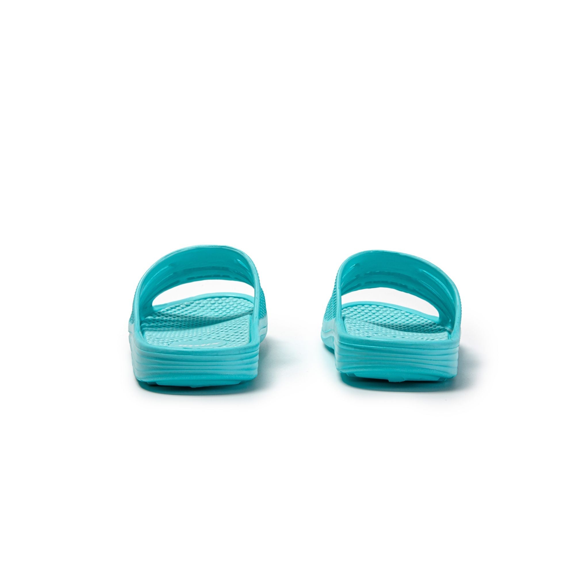Ciabatte da donna Jomix Shoes SD8069 - Fornitura all&#39;ingrosso di Ciabatte Donna da Jomix Shoes B2B