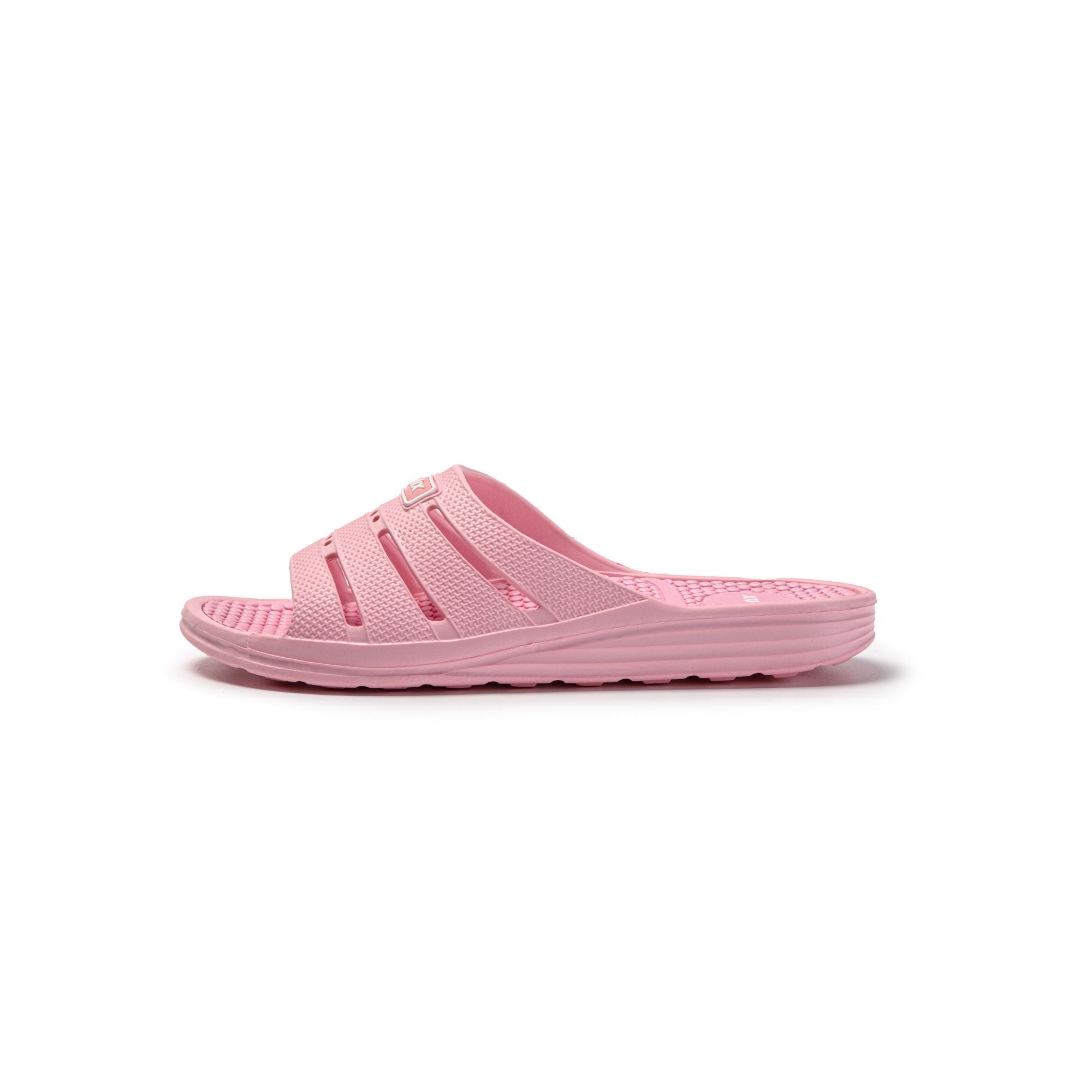 Ciabatte da donna Jomix Shoes SD8069 - Fornitura all&#39;ingrosso di Ciabatte Donna da Jomix Shoes B2B