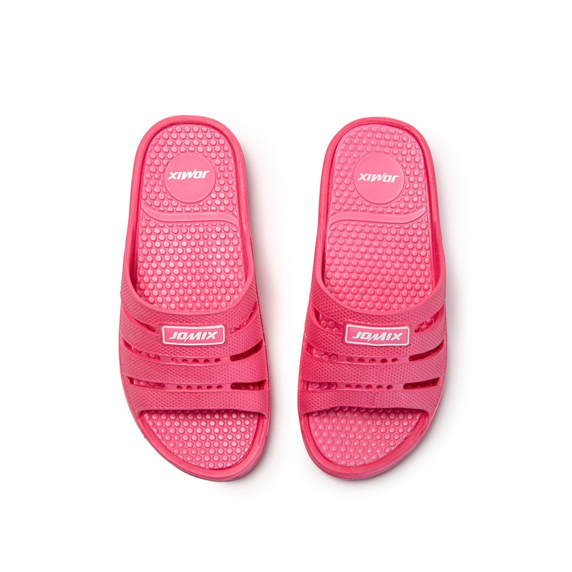 Ciabatte da donna Jomix Shoes SD8069 - Fornitura all&#39;ingrosso di Ciabatte Donna da Jomix Shoes B2B
