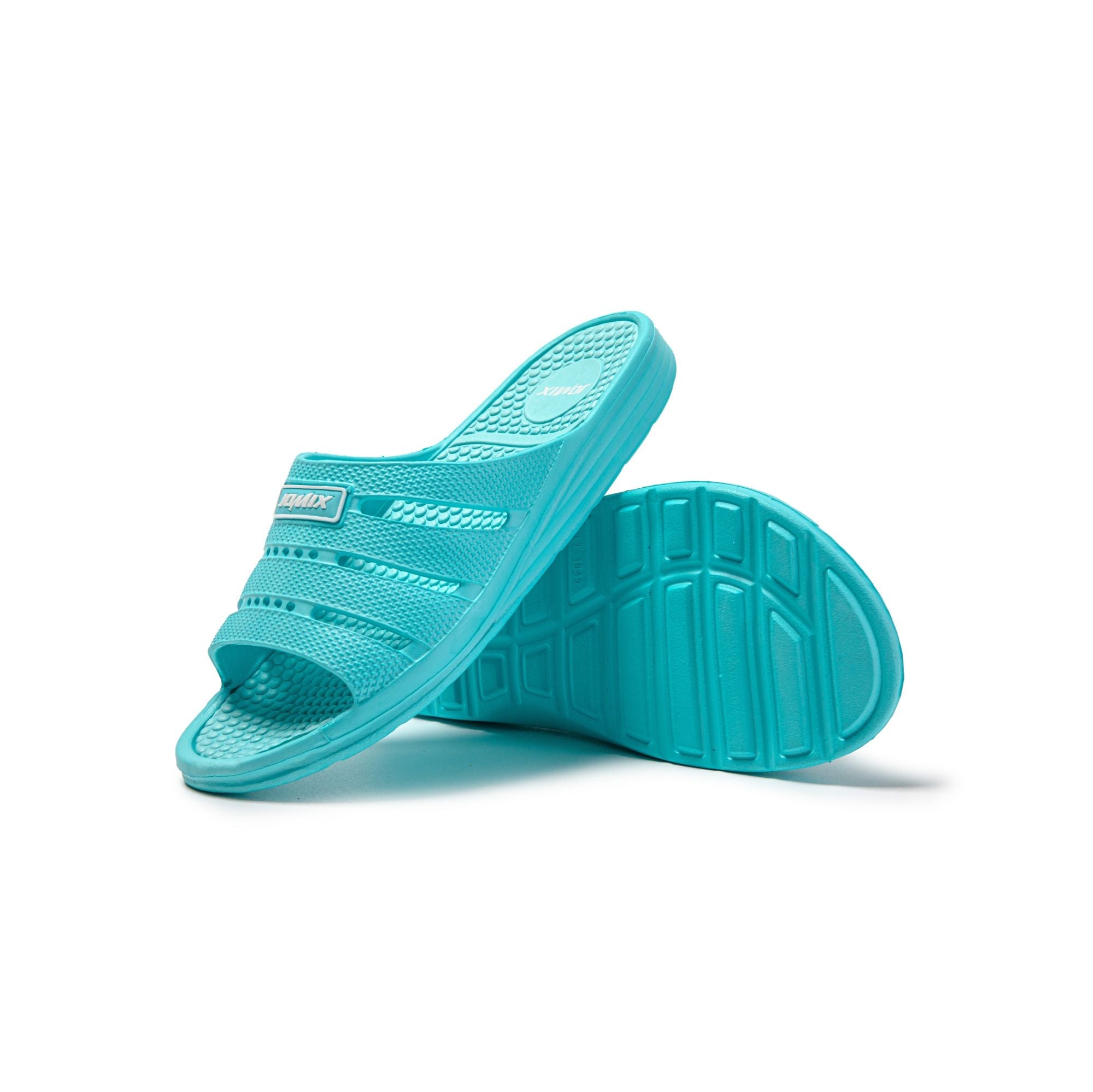 Ciabatte da donna Jomix Shoes SD8069 - Fornitura all&#39;ingrosso di Ciabatte Donna da Jomix Shoes B2B