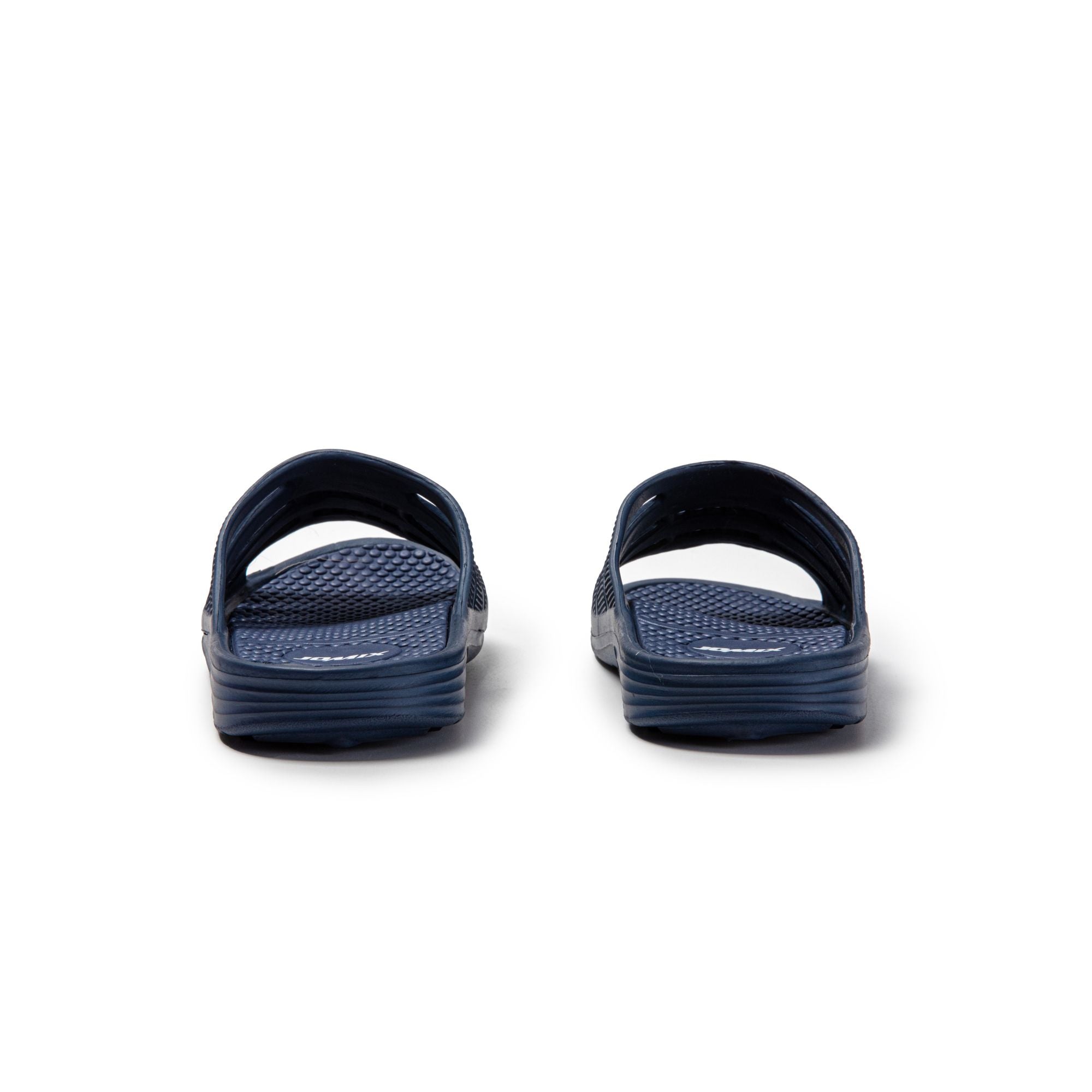 Ciabatte da donna Jomix Shoes SD8069 - Fornitura all'ingrosso di Ciabatte Donna da Jomix Shoes B2B