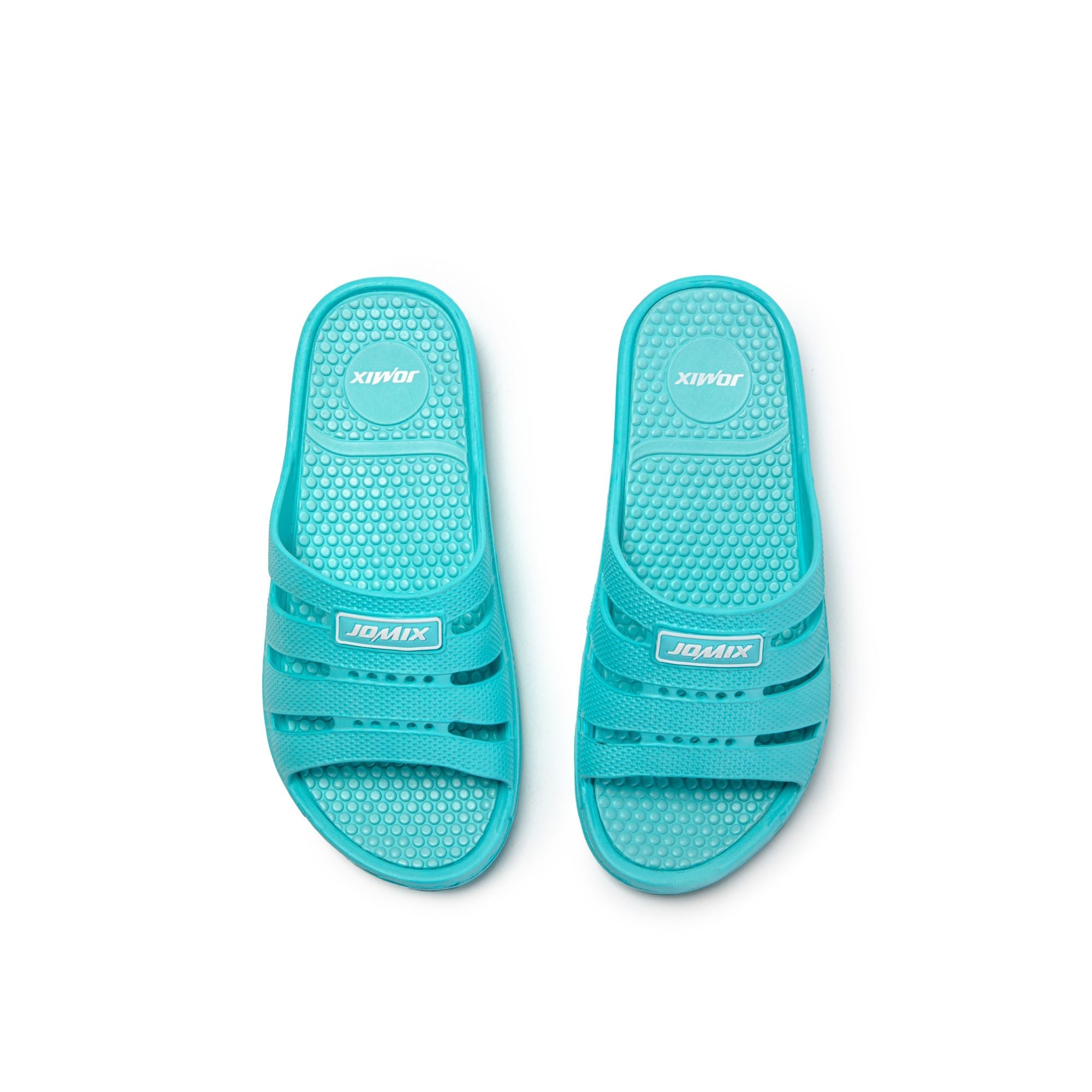 Ciabatte da donna Jomix Shoes SD8069 - Fornitura all&#39;ingrosso di Ciabatte Donna da Jomix Shoes B2B