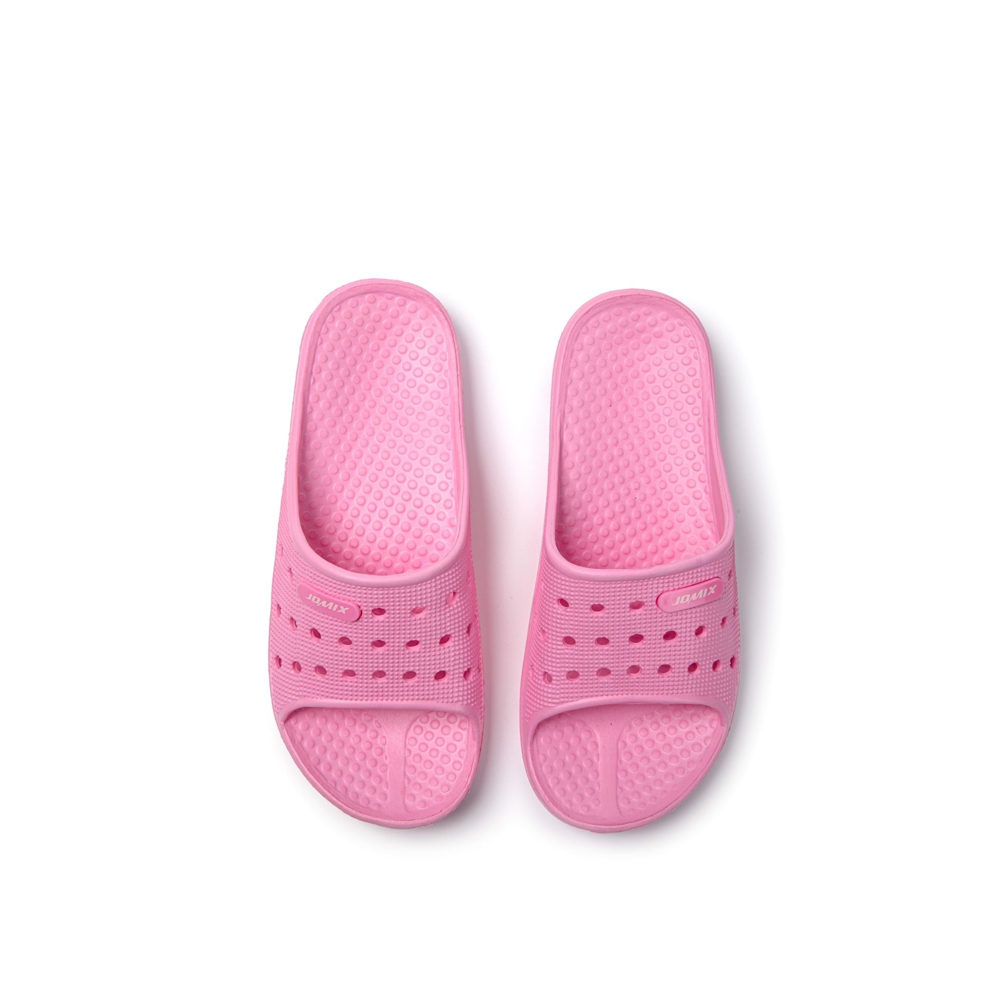 Ciabatte da donna Jomix Shoes SD8083 - Fornitura all'ingrosso di Ciabatte Donna da Jomix Shoes B2B