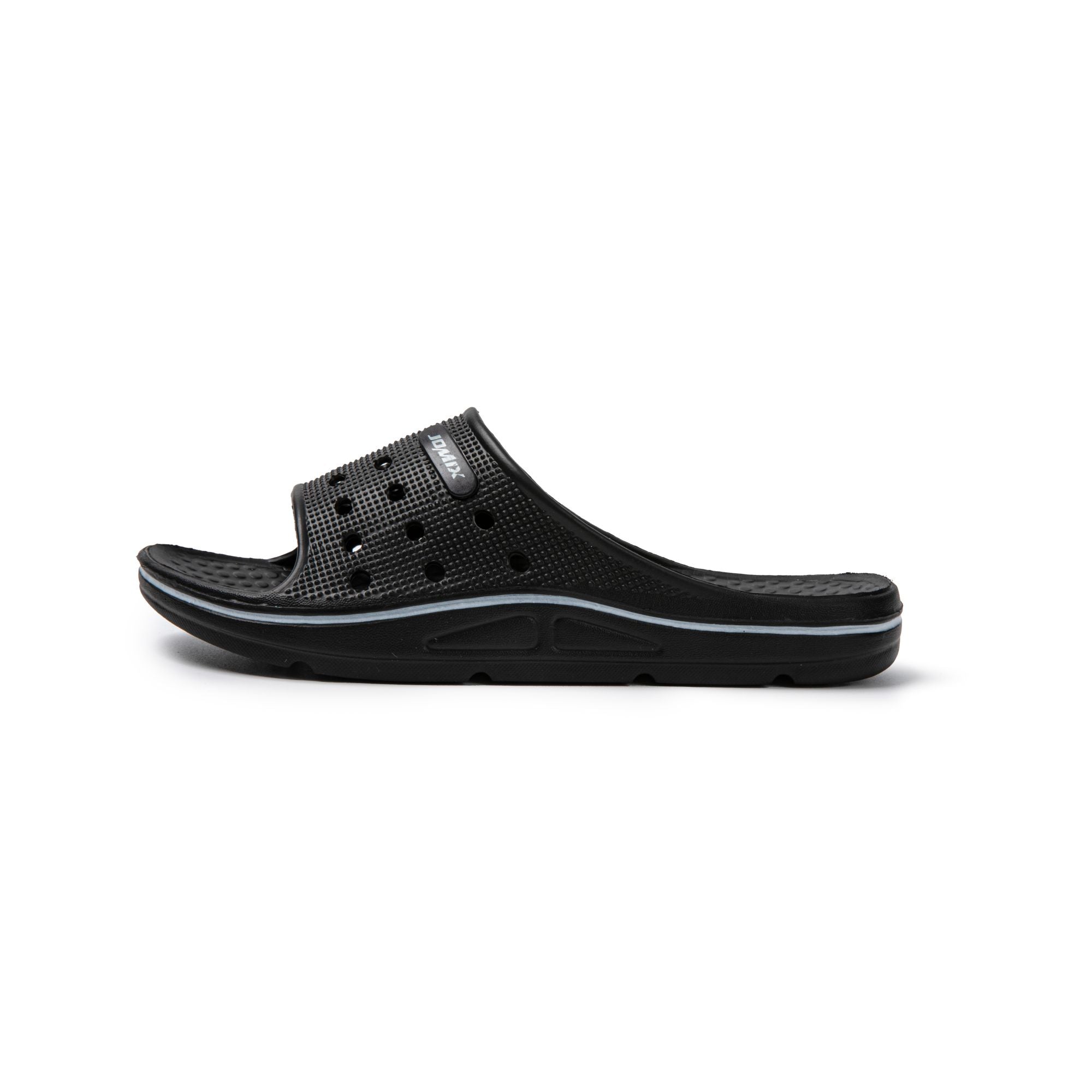 Ciabatte da donna Jomix Shoes SD8083 - Fornitura all&#39;ingrosso di Ciabatte Donna da Jomix Shoes B2B