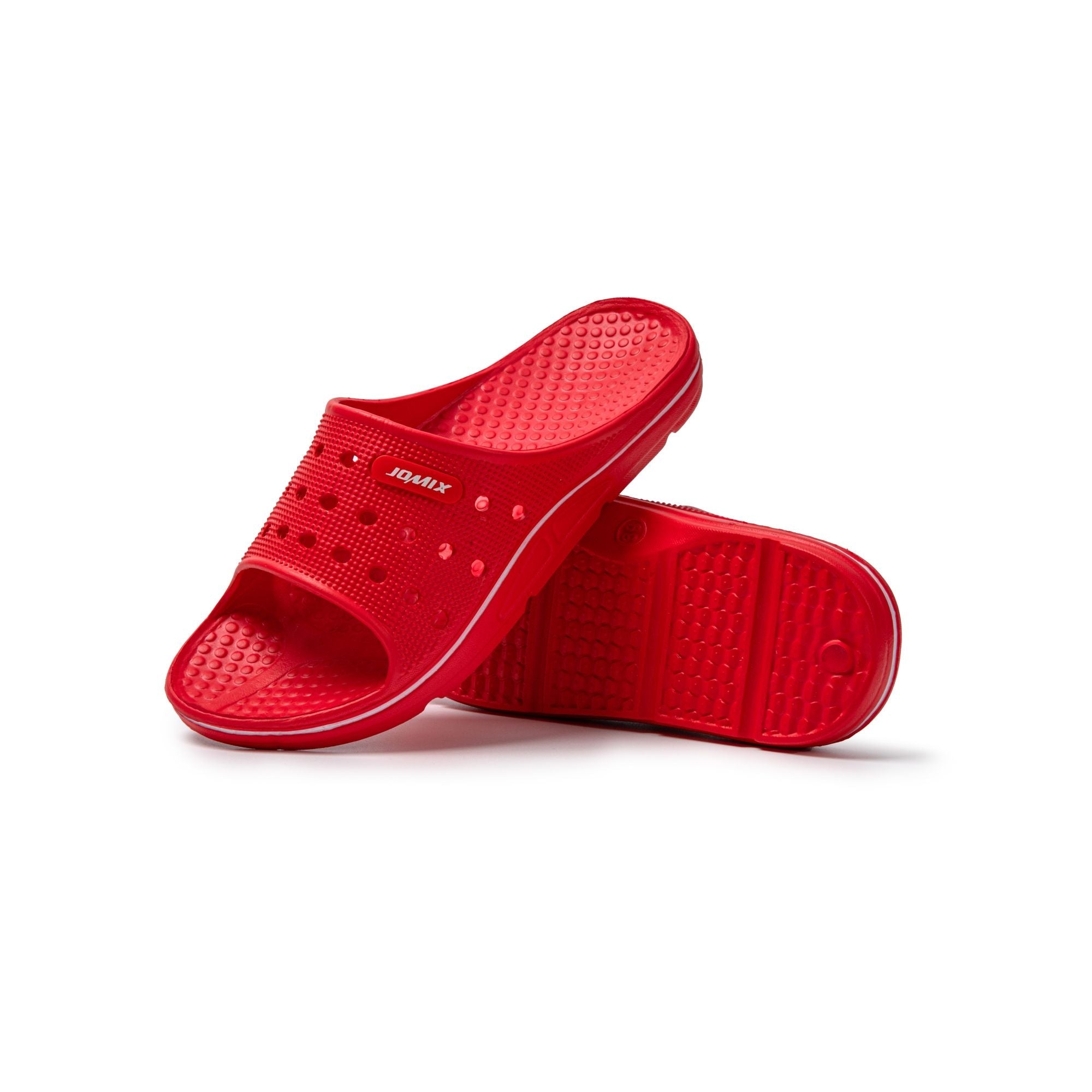 Ciabatte da donna Jomix Shoes SD8083 - Fornitura all&#39;ingrosso di Ciabatte Donna da Jomix Shoes B2B