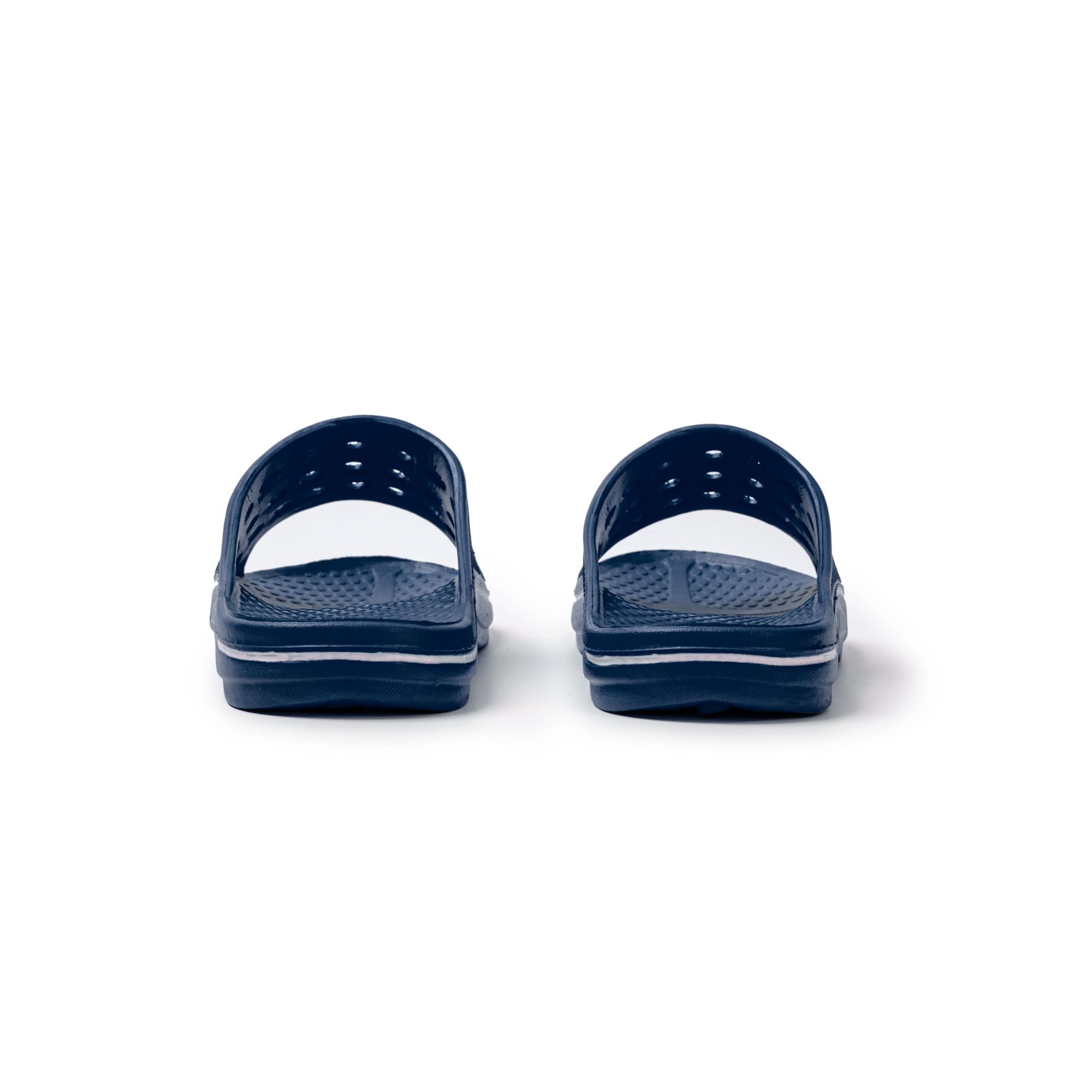 Ciabatte da donna Jomix Shoes SD8083 - Fornitura all&#39;ingrosso di Ciabatte Donna da Jomix Shoes B2B