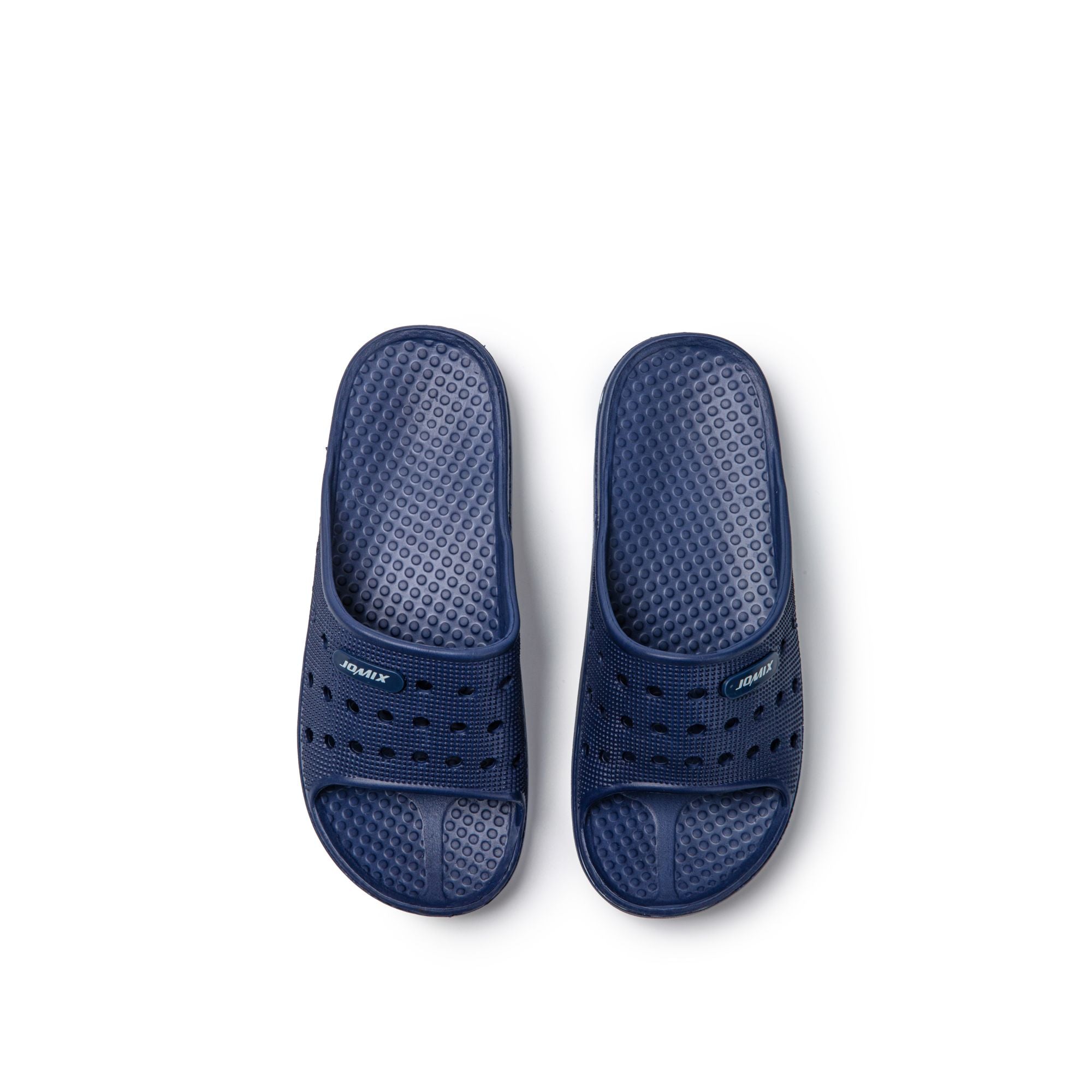 Ciabatte da donna Jomix Shoes SD8083 - Fornitura all&#39;ingrosso di Ciabatte Donna da Jomix Shoes B2B