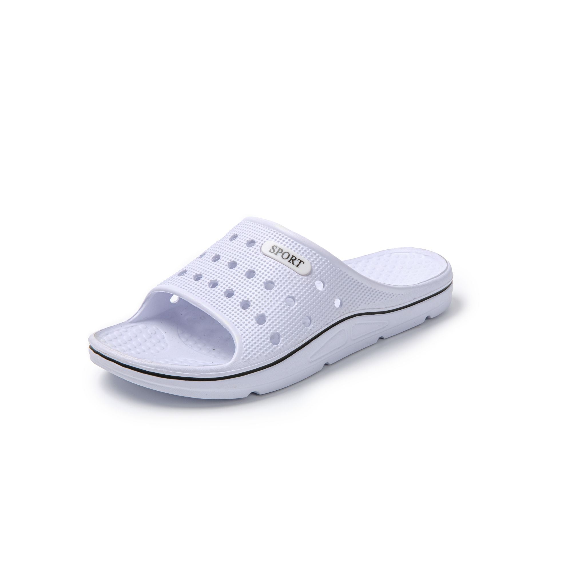 Ciabatte da donna Jomix Shoes SD8083 - Fornitura all&#39;ingrosso di Ciabatte Donna da Jomix Shoes B2B
