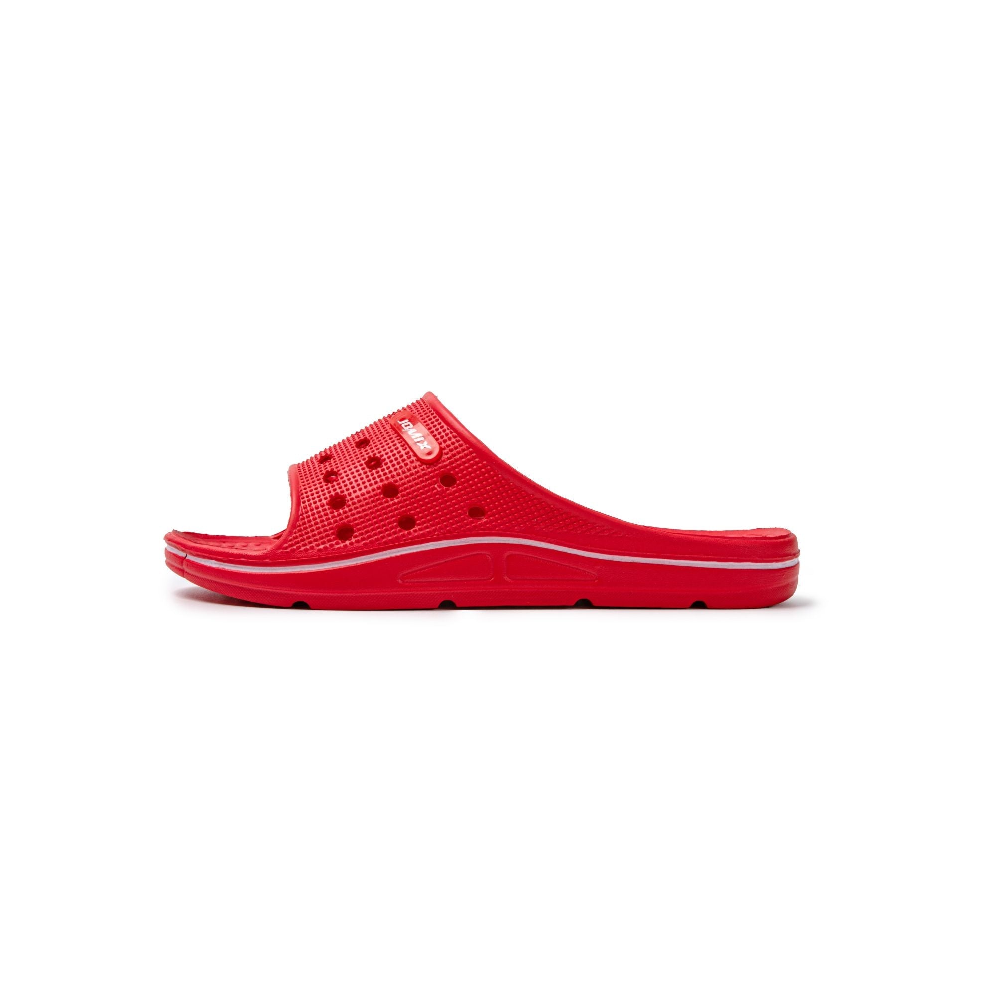 Ciabatte da donna Jomix Shoes SD8083 - Fornitura all&#39;ingrosso di Ciabatte Donna da Jomix Shoes B2B