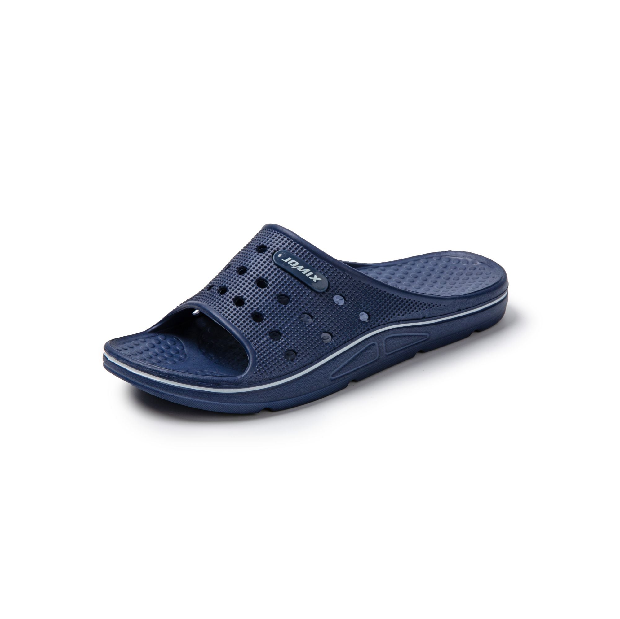 Ciabatte da donna Jomix Shoes SD8083 - Fornitura all&#39;ingrosso di Ciabatte Donna da Jomix Shoes B2B