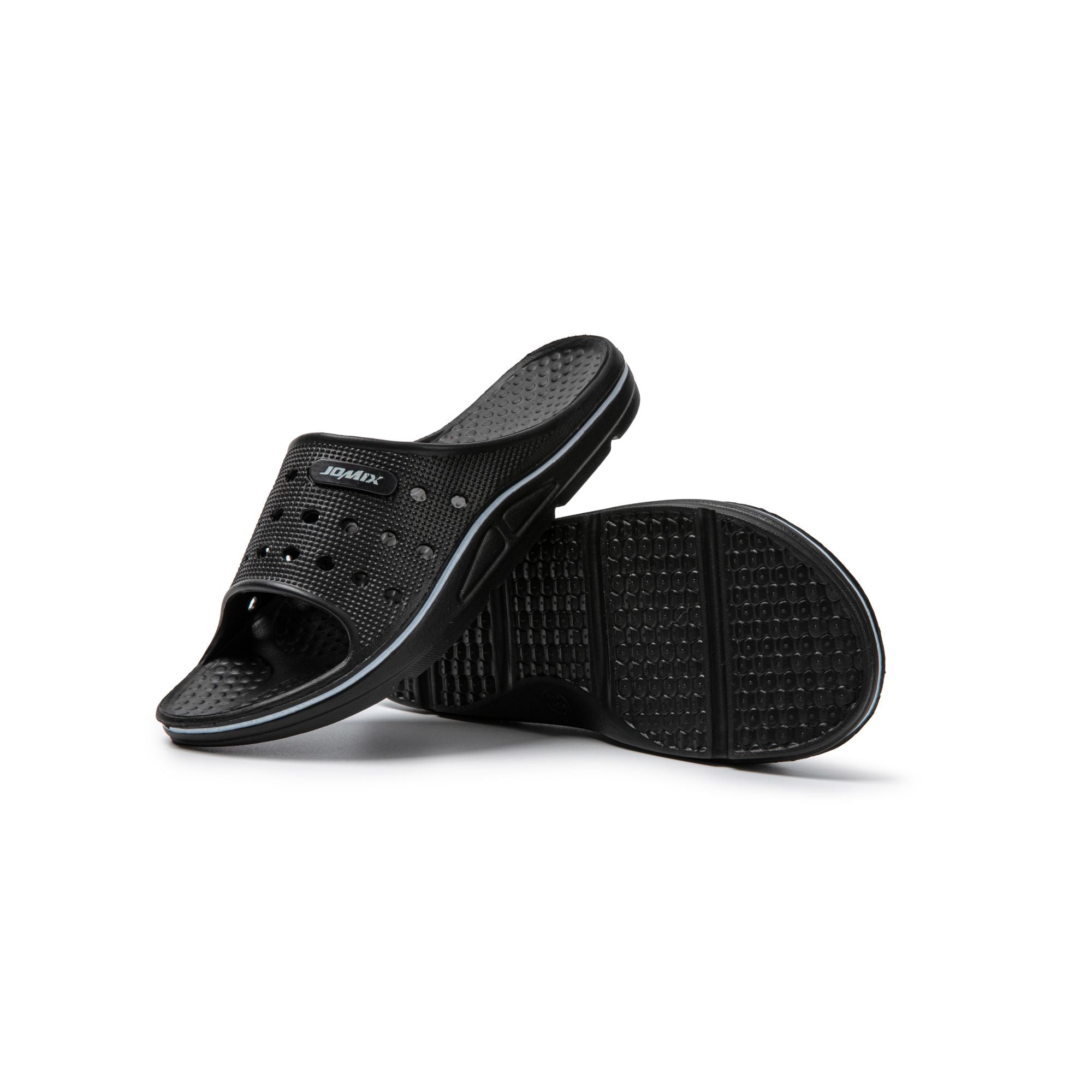 Ciabatte da donna Jomix Shoes SD8083 - Fornitura all&#39;ingrosso di Ciabatte Donna da Jomix Shoes B2B