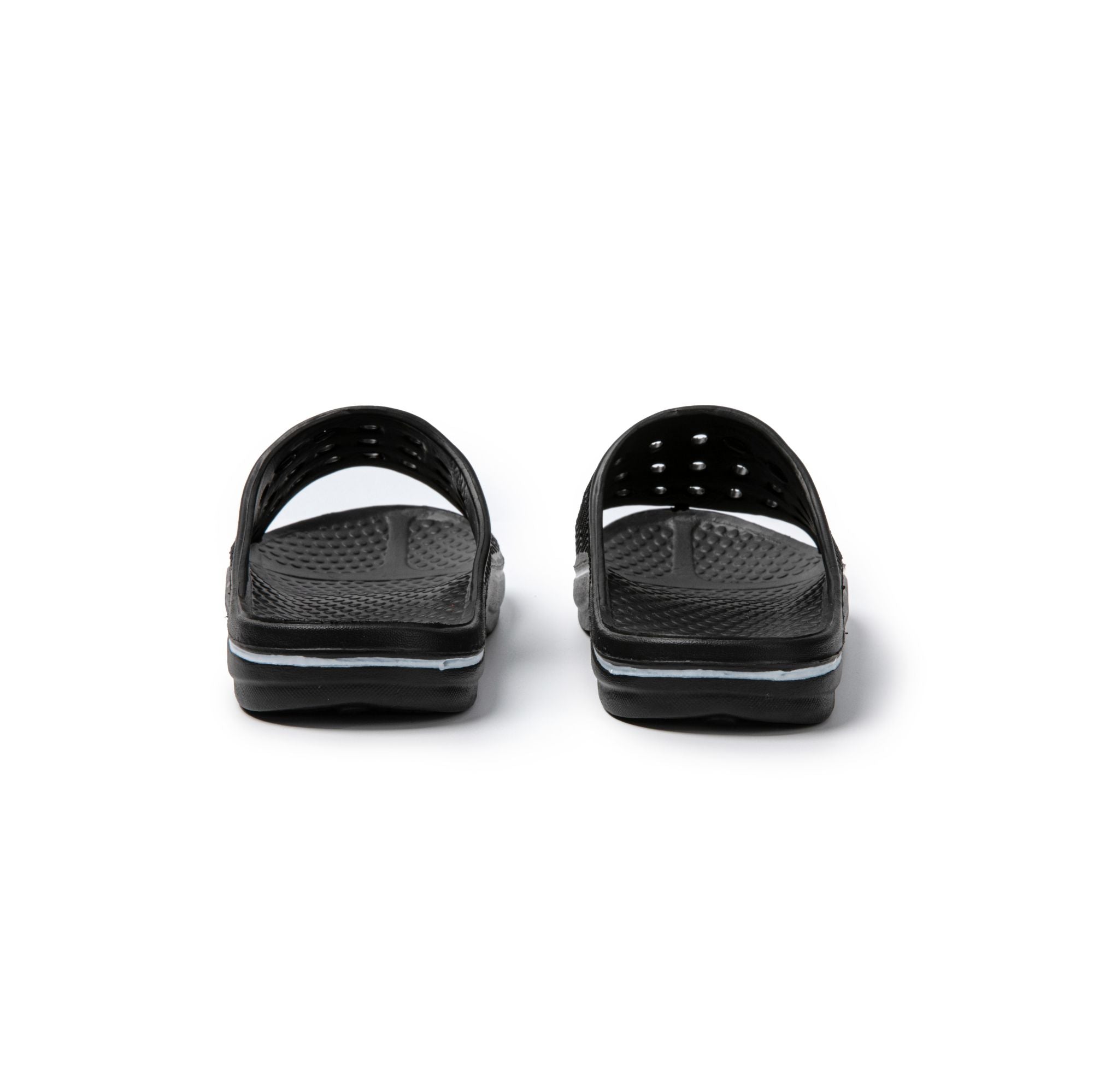 Ciabatte da donna Jomix Shoes SD8083 - Fornitura all&#39;ingrosso di Ciabatte Donna da Jomix Shoes B2B