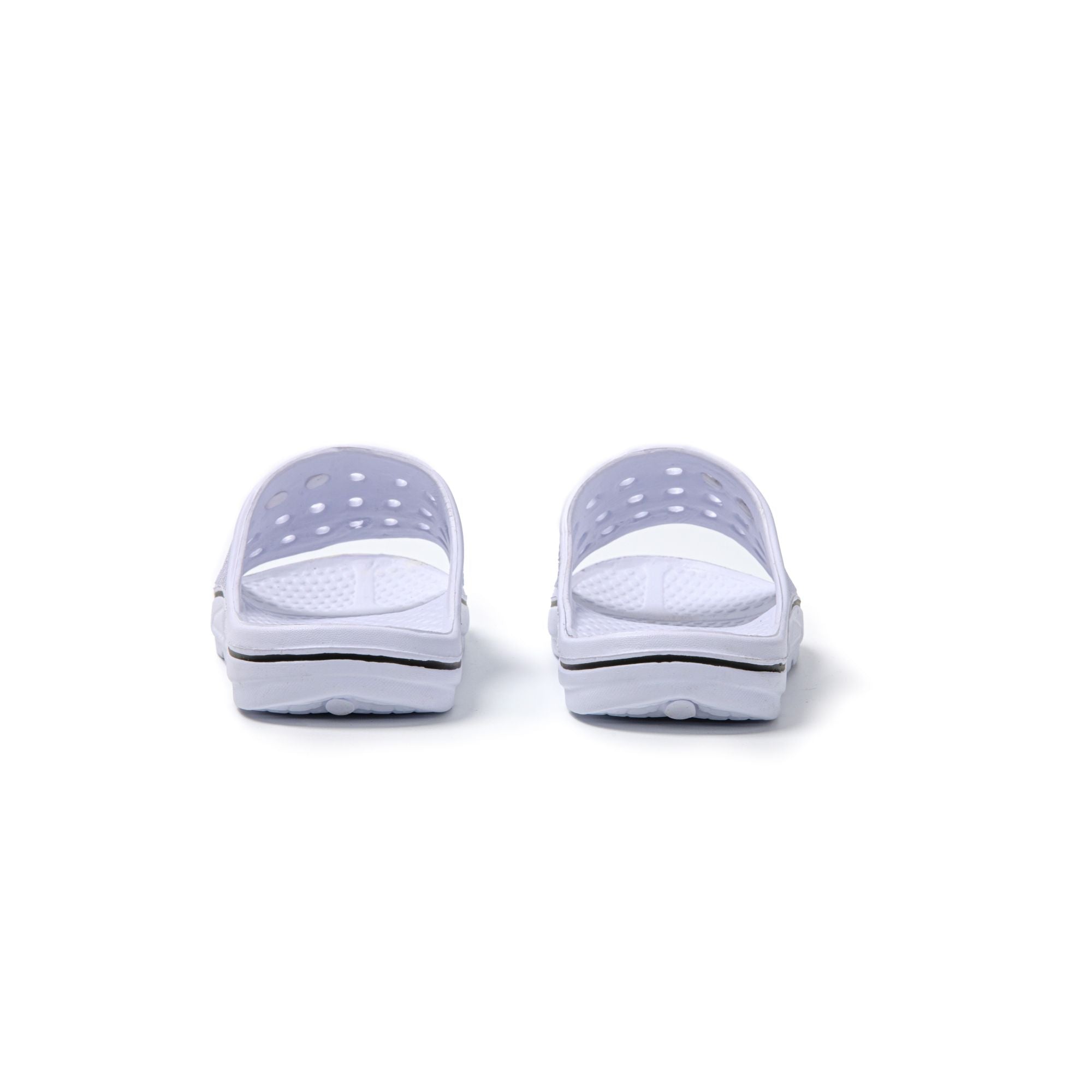 Ciabatte da donna Jomix Shoes SD8083 - Fornitura all&#39;ingrosso di Ciabatte Donna da Jomix Shoes B2B