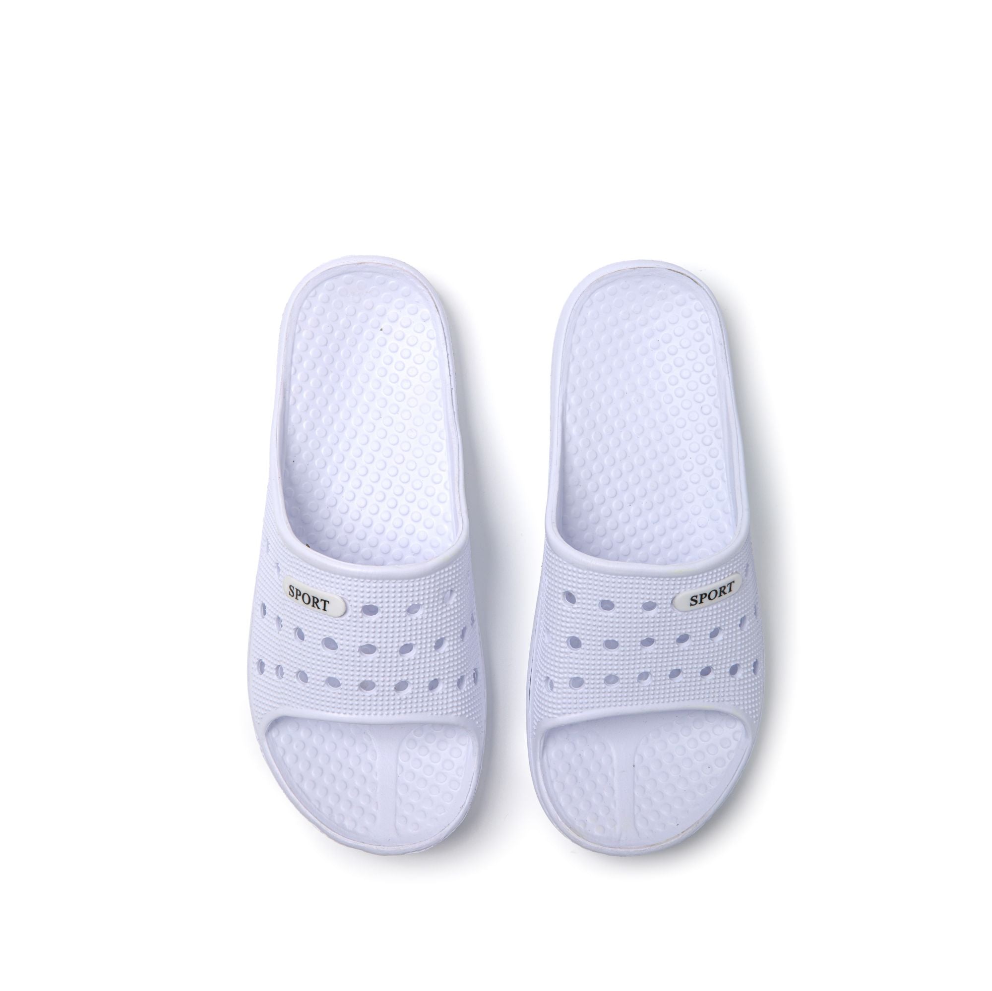 Ciabatte da donna Jomix Shoes SD8083 - Fornitura all&#39;ingrosso di Ciabatte Donna da Jomix Shoes B2B