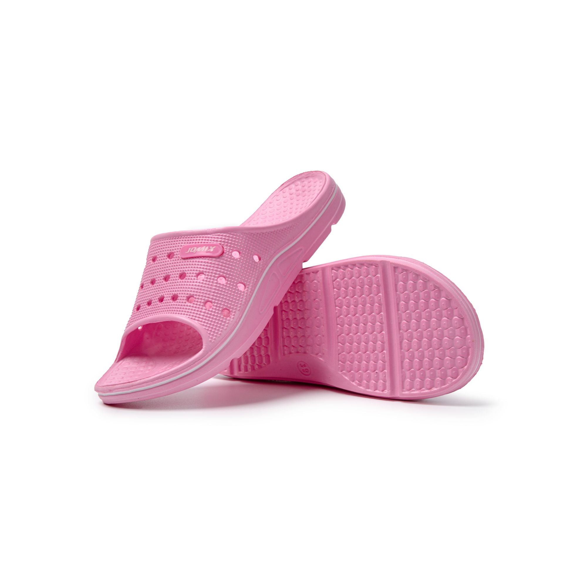 Ciabatte da donna Jomix Shoes SD8083 - Fornitura all'ingrosso di Ciabatte Donna da Jomix Shoes B2B