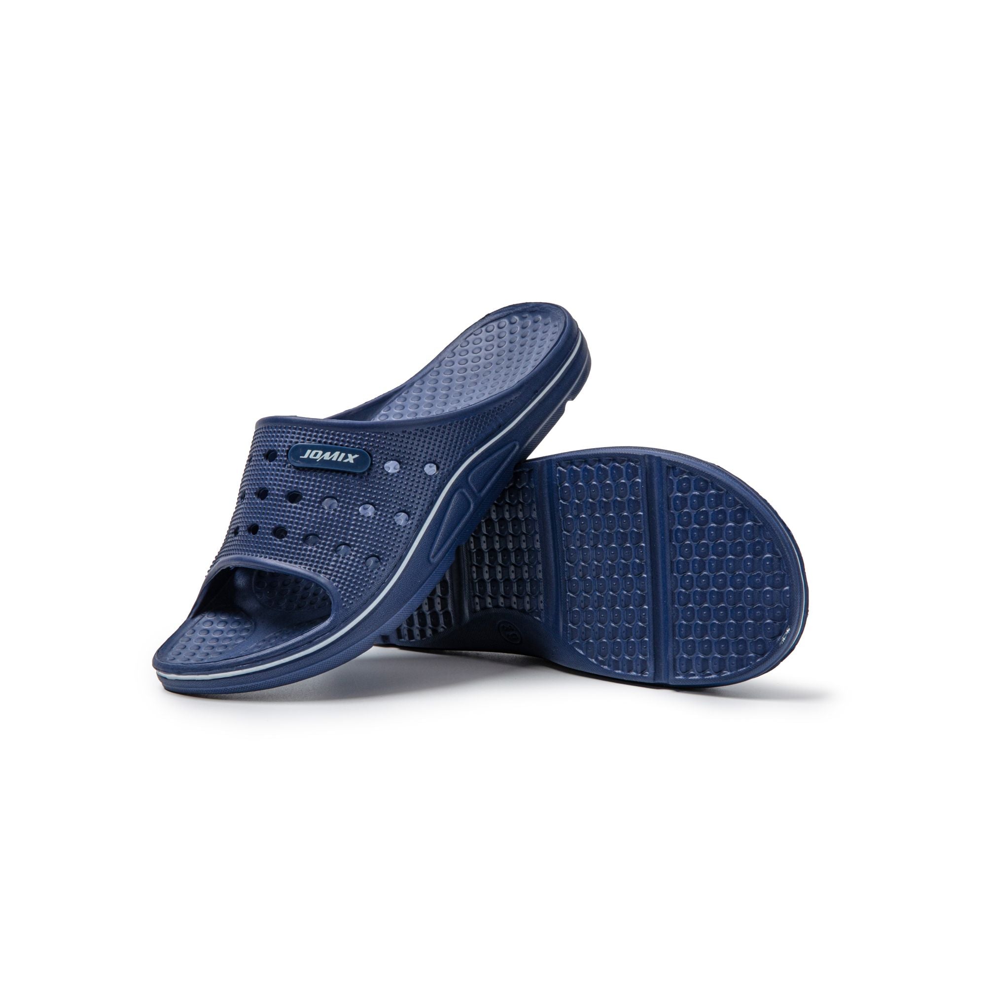Ciabatte da donna Jomix Shoes SD8083 - Fornitura all&#39;ingrosso di Ciabatte Donna da Jomix Shoes B2B
