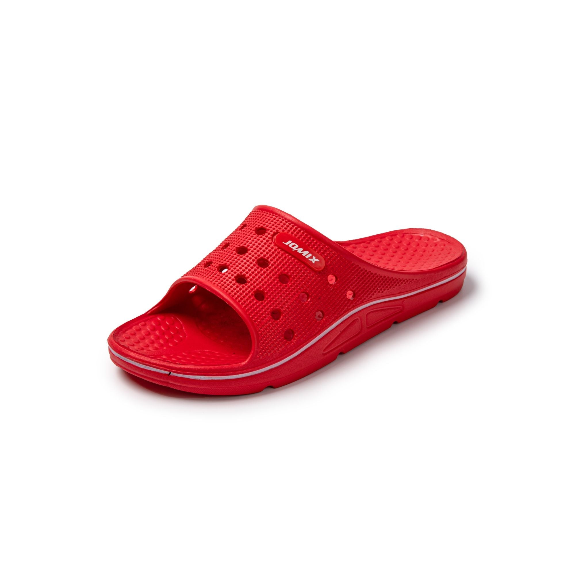Ciabatte da donna Jomix Shoes SD8083 - Fornitura all&#39;ingrosso di Ciabatte Donna da Jomix Shoes B2B