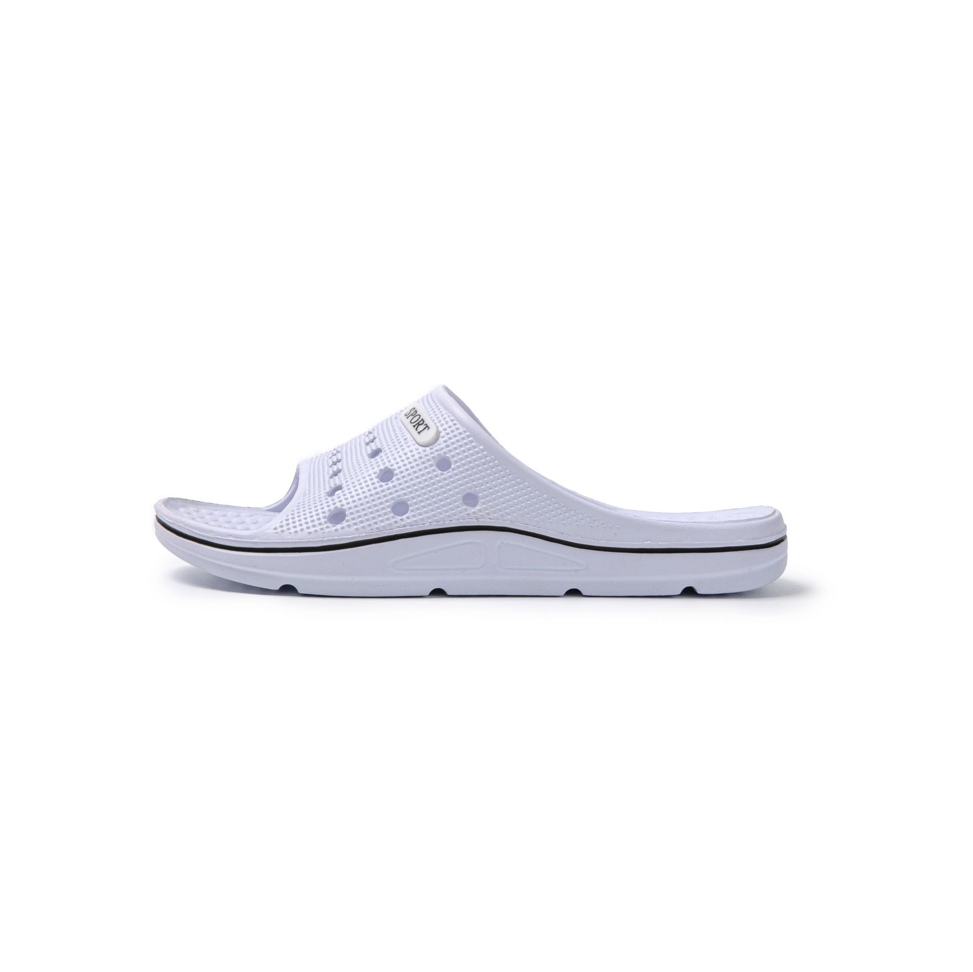 Ciabatte da donna Jomix Shoes SD8083 - Fornitura all&#39;ingrosso di Ciabatte Donna da Jomix Shoes B2B