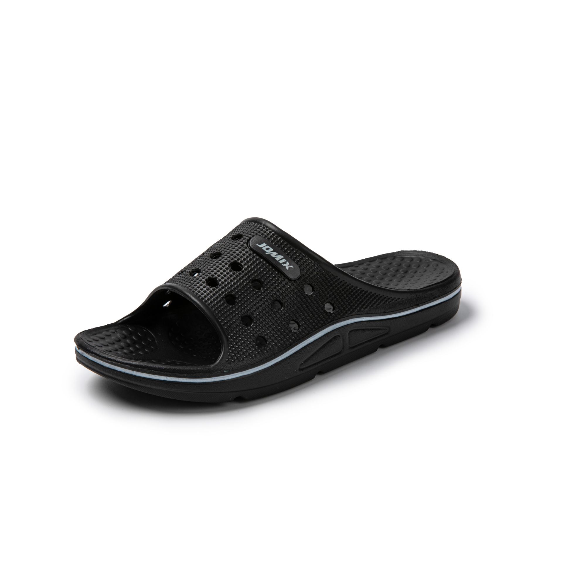 Ciabatte da donna Jomix Shoes SD8083 - Fornitura all&#39;ingrosso di Ciabatte Donna da Jomix Shoes B2B