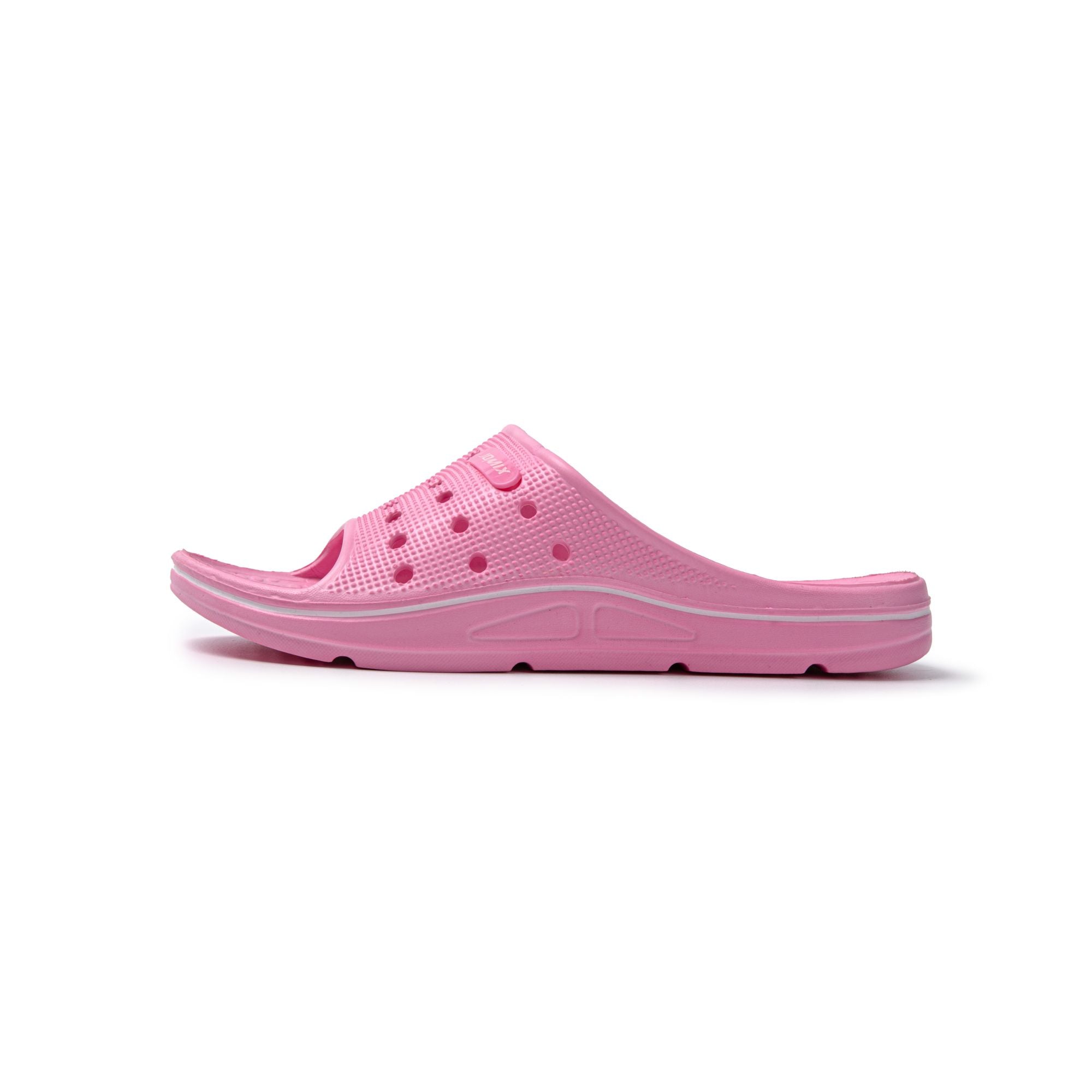 Ciabatte da donna Jomix Shoes SD8083 - Fornitura all'ingrosso di Ciabatte Donna da Jomix Shoes B2B