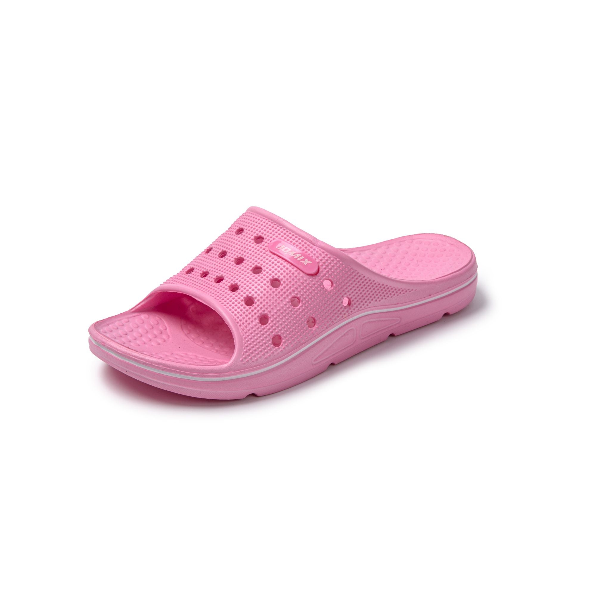Ciabatte da donna Jomix Shoes SD8083 - Fornitura all'ingrosso di Ciabatte Donna da Jomix Shoes B2B