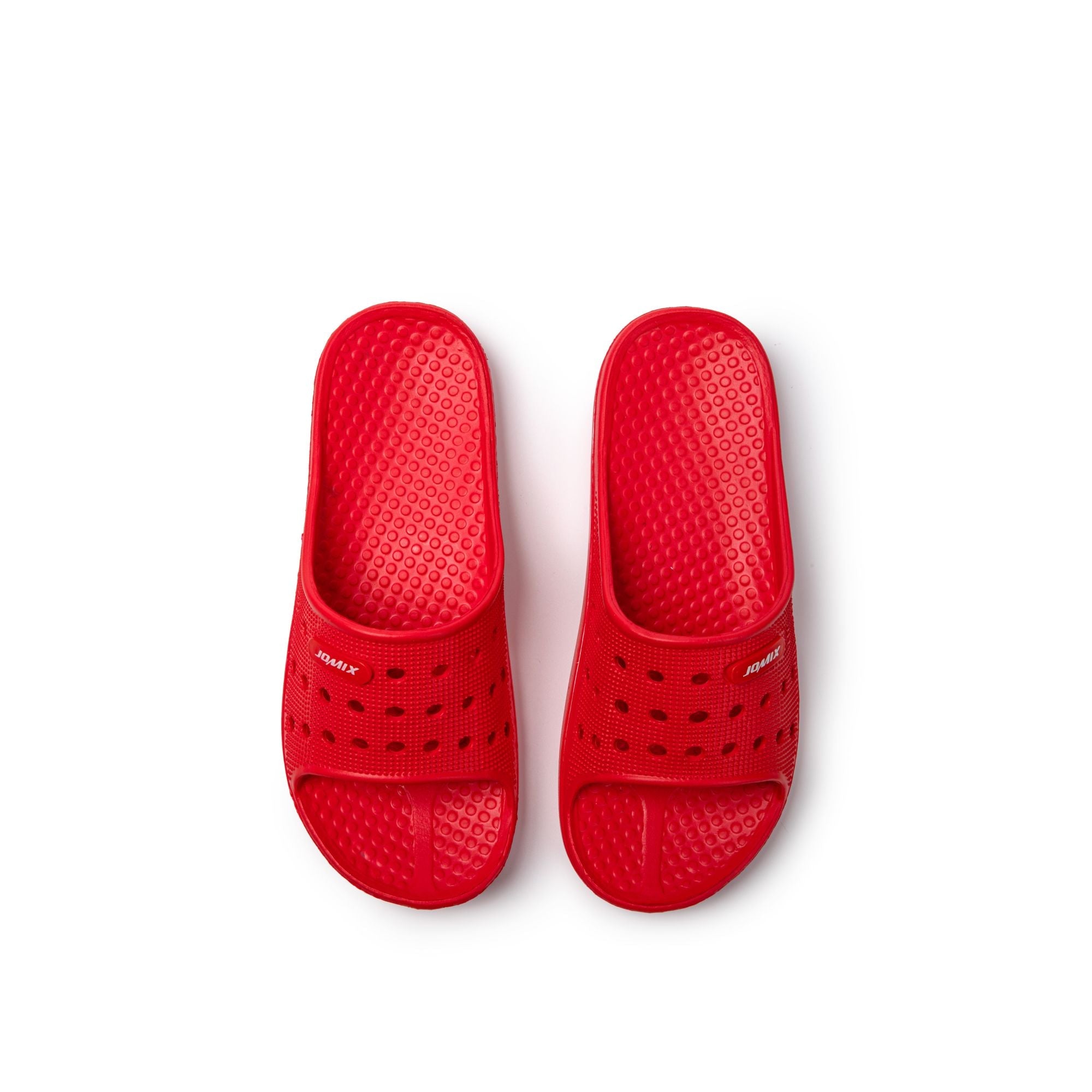 Ciabatte da donna Jomix Shoes SD8083 - Fornitura all&#39;ingrosso di Ciabatte Donna da Jomix Shoes B2B