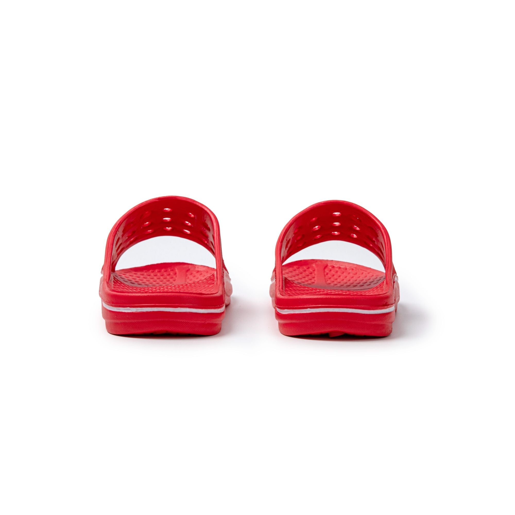 Ciabatte da donna Jomix Shoes SD8083 - Fornitura all&#39;ingrosso di Ciabatte Donna da Jomix Shoes B2B