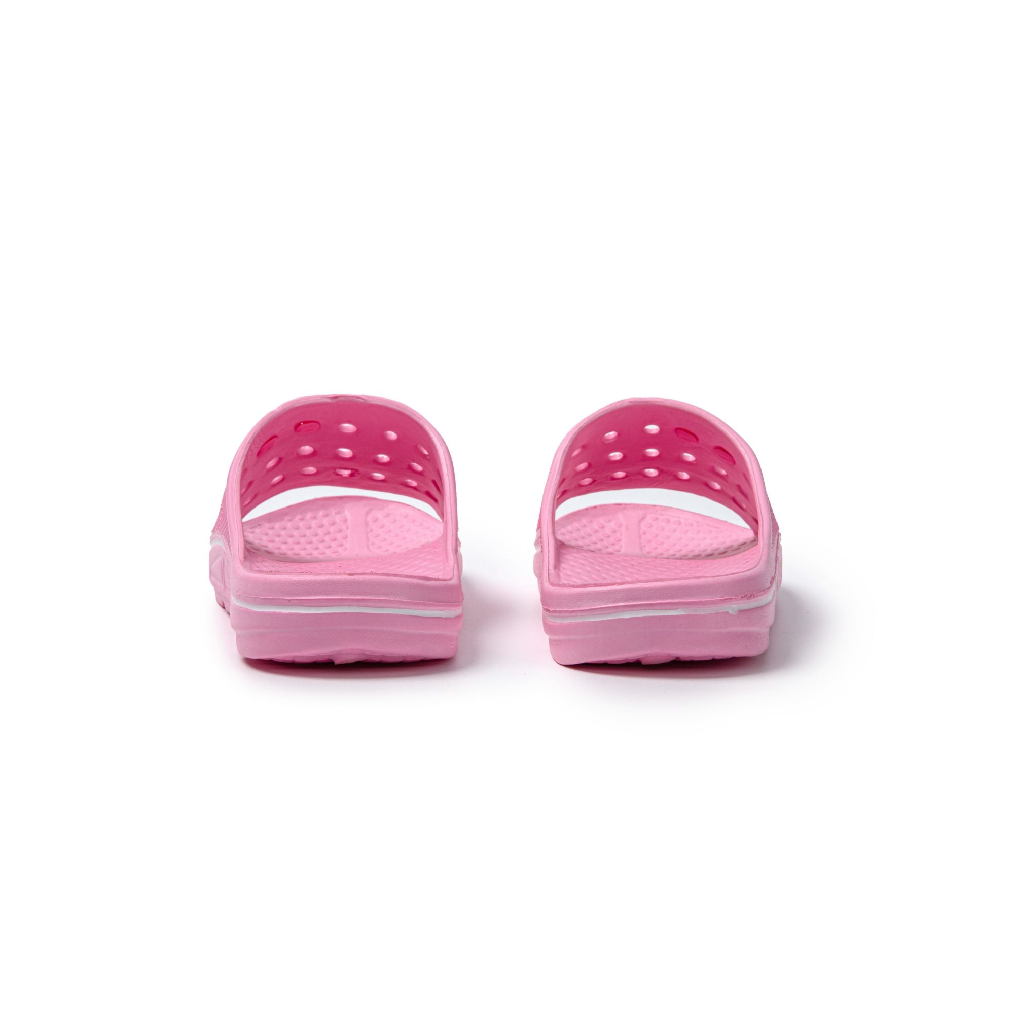 Ciabatte da donna Jomix Shoes SD8083 - Fornitura all'ingrosso di Ciabatte Donna da Jomix Shoes B2B