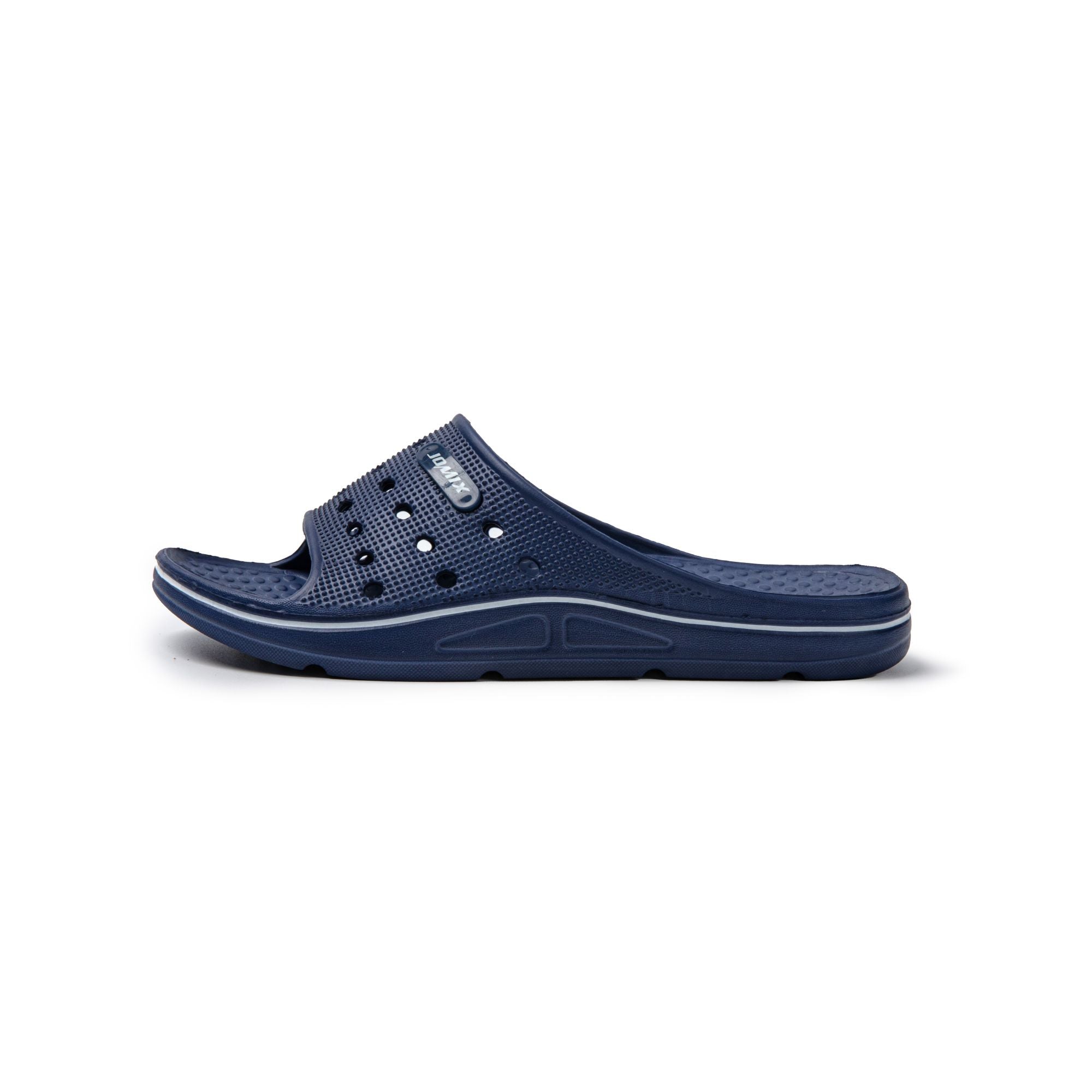 Ciabatte da donna Jomix Shoes SD8083 - Fornitura all&#39;ingrosso di Ciabatte Donna da Jomix Shoes B2B