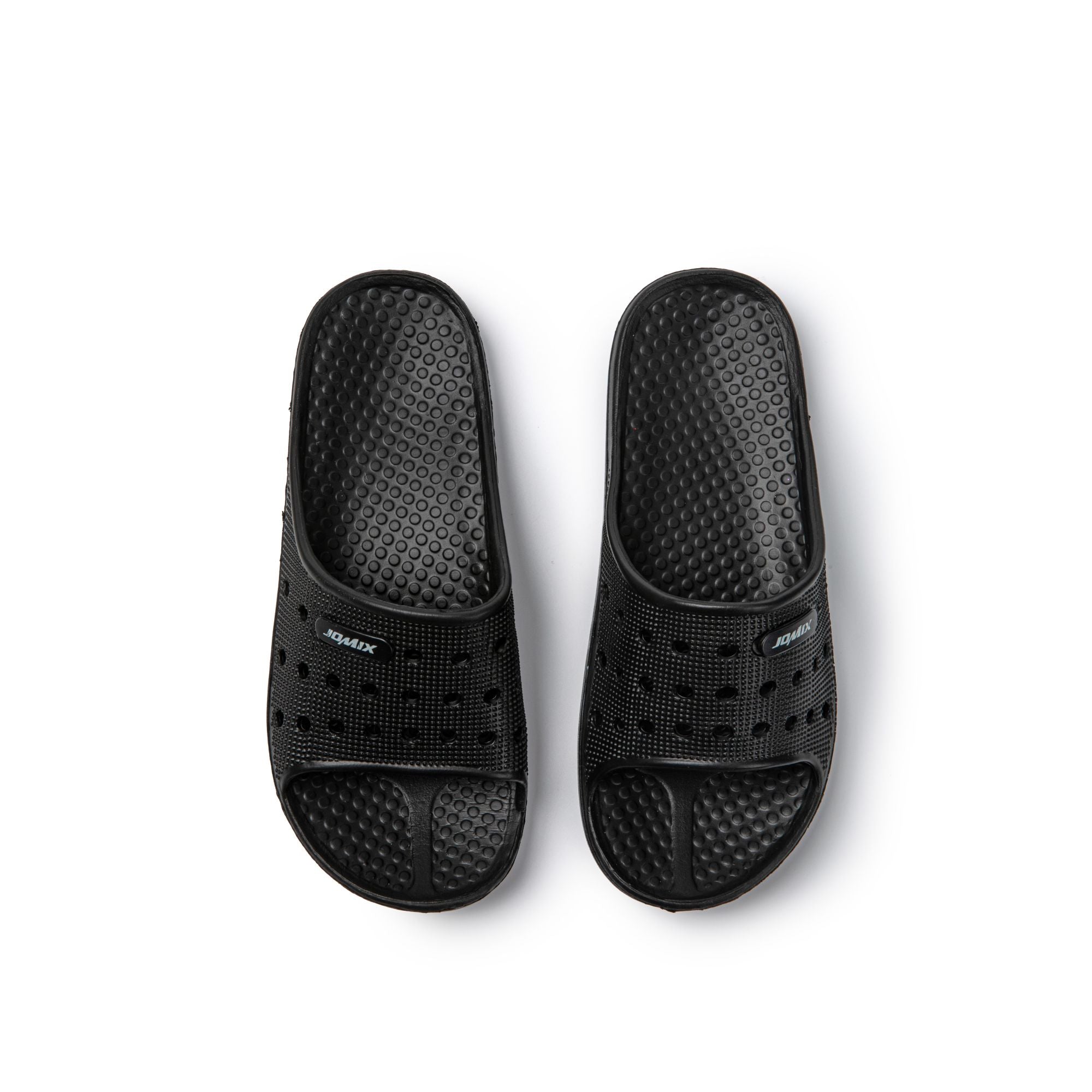 Ciabatte da donna Jomix Shoes SD8083 - Fornitura all&#39;ingrosso di Ciabatte Donna da Jomix Shoes B2B