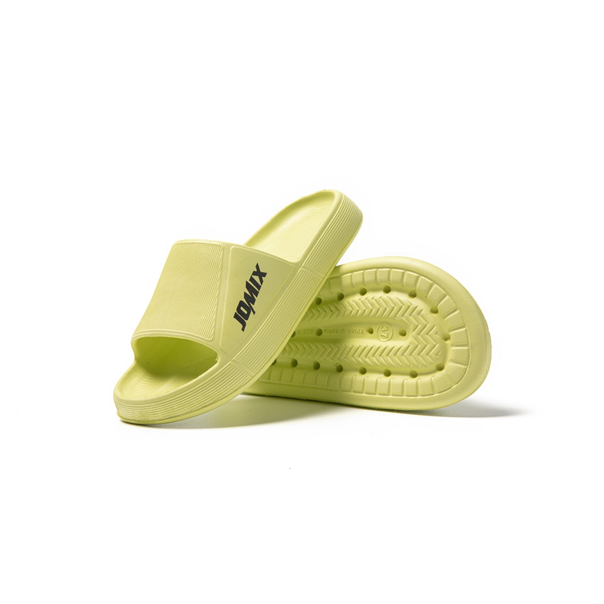 Ciabatte da donna Jomix Shoes SD8157 - Fornitura all&#39;ingrosso di Ciabatte Donna da Jomix Shoes B2B