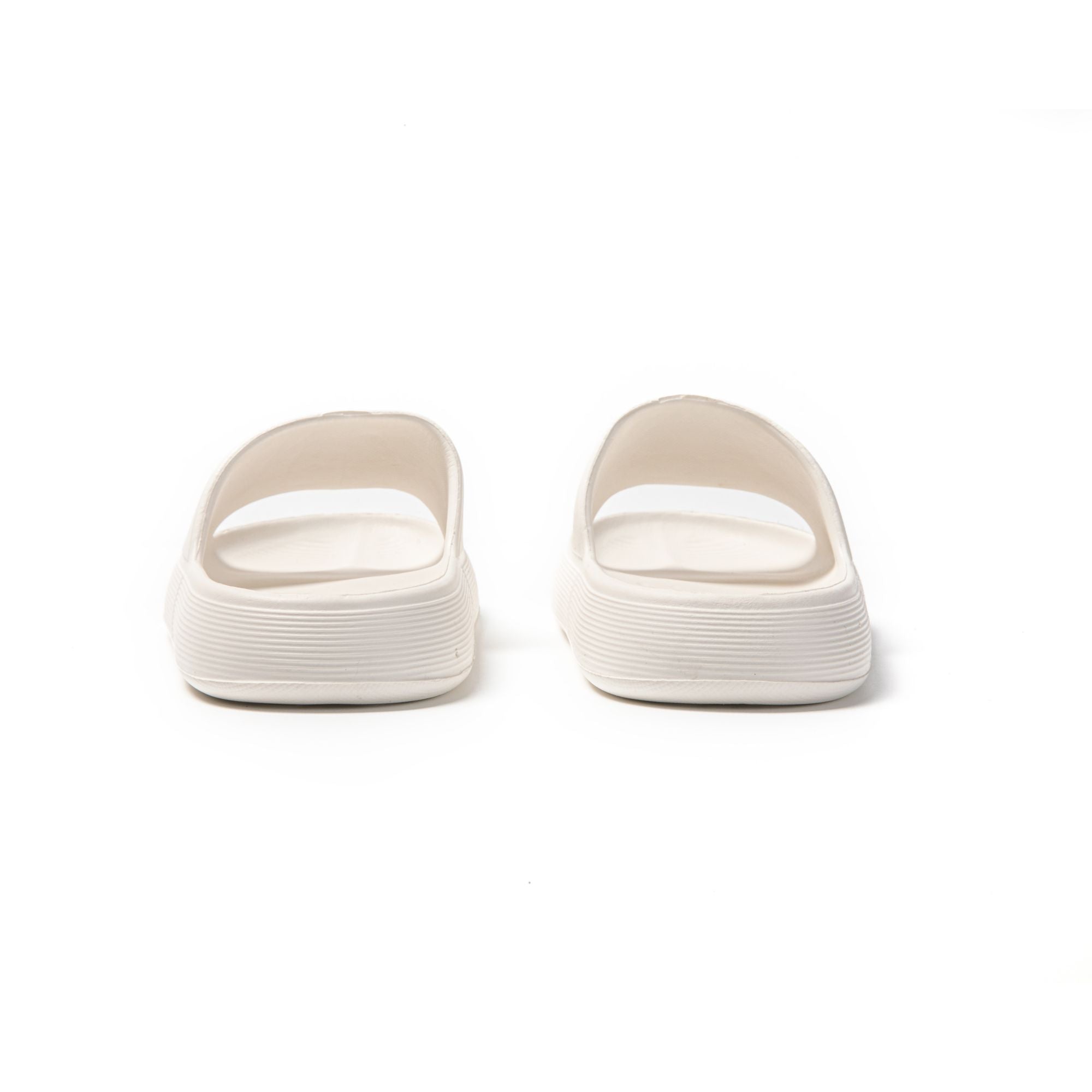 Ciabatte da donna Jomix Shoes SD8157 - Fornitura all&#39;ingrosso di Ciabatte Donna da Jomix Shoes B2B