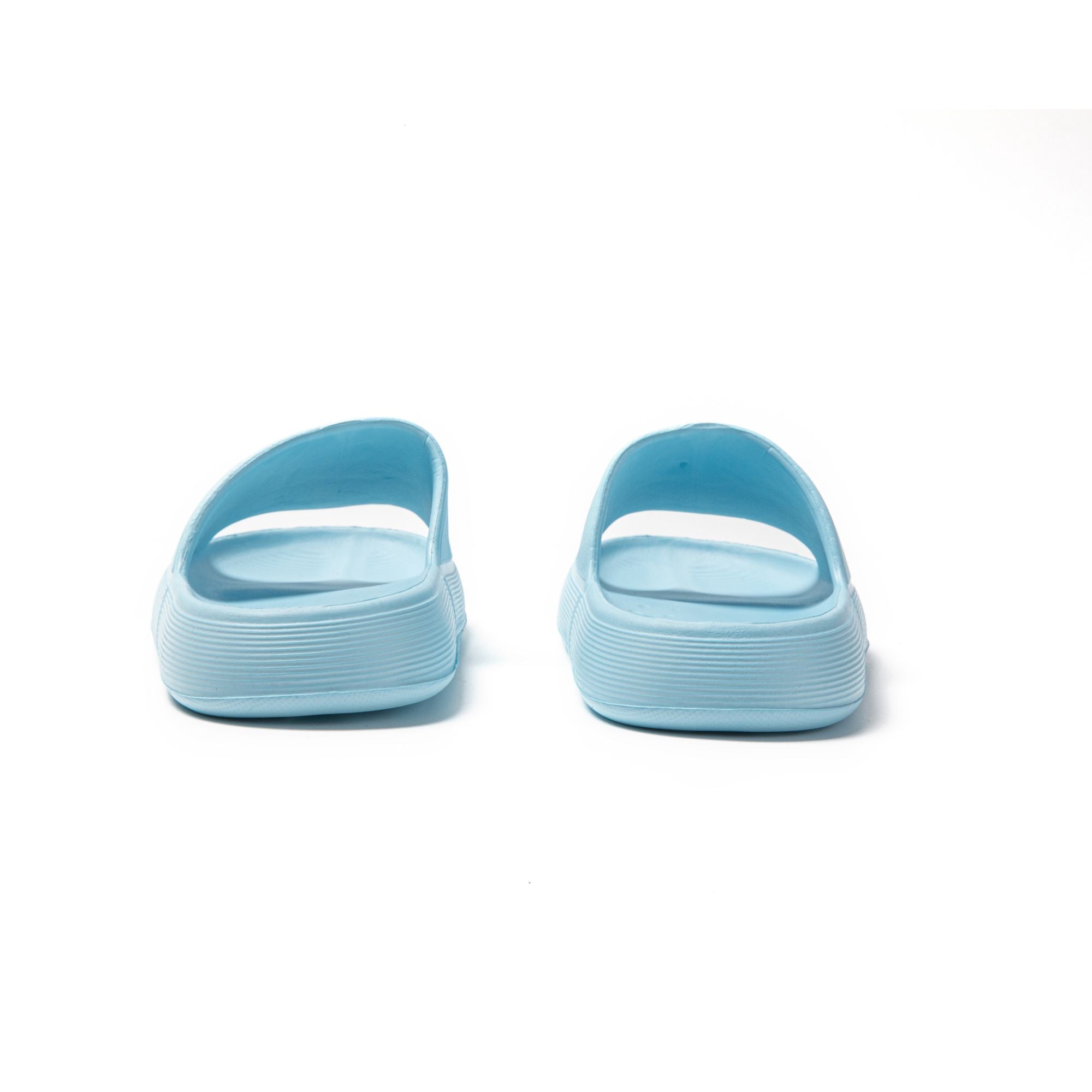 Ciabatte da donna Jomix Shoes SD8157 - Fornitura all&#39;ingrosso di Ciabatte Donna da Jomix Shoes B2B